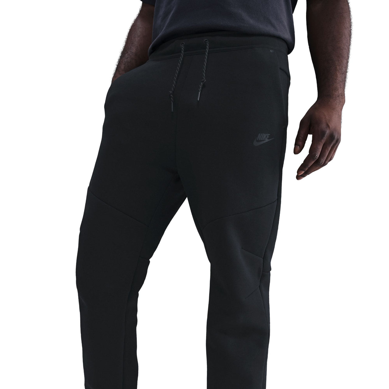 Nike Tech