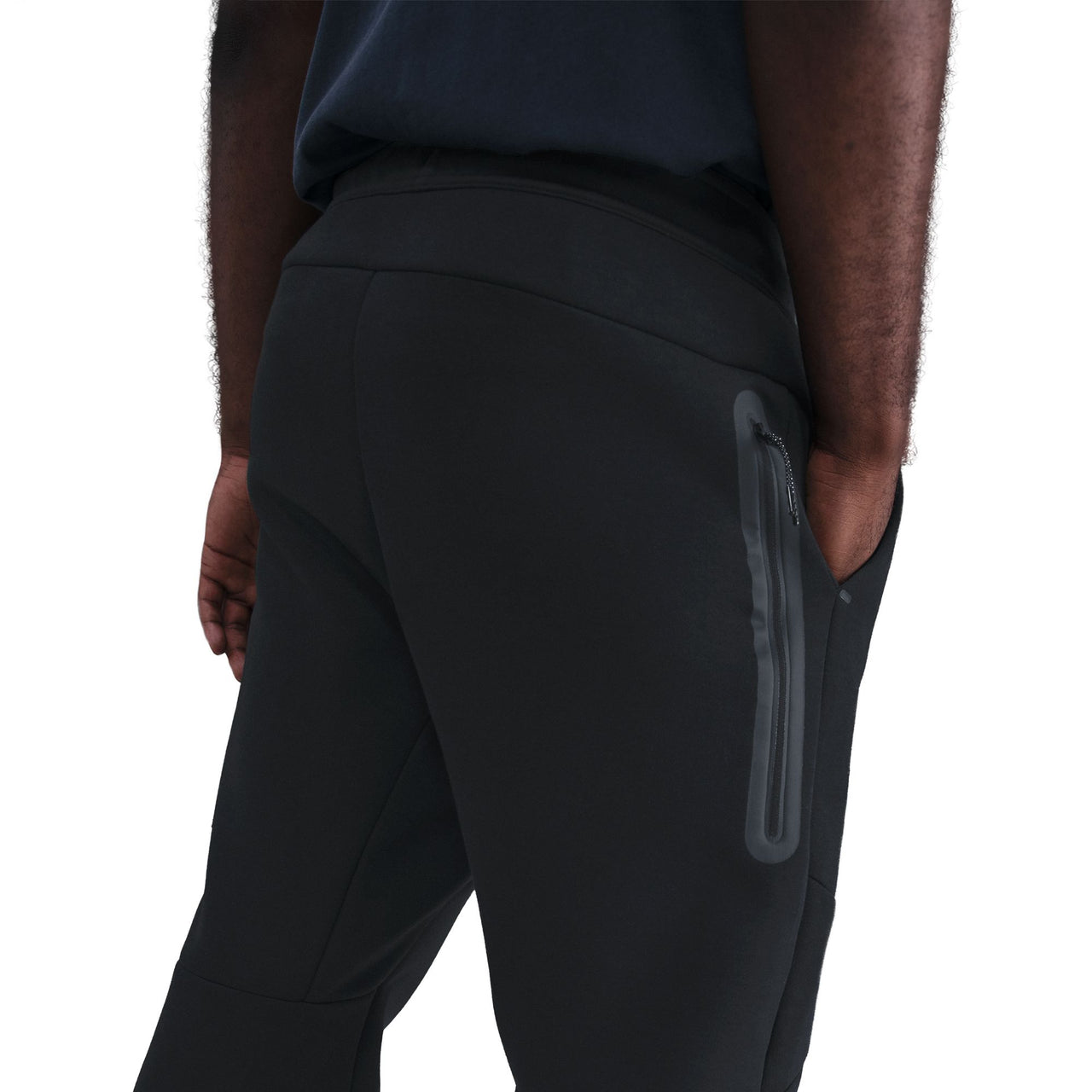Nike Tech