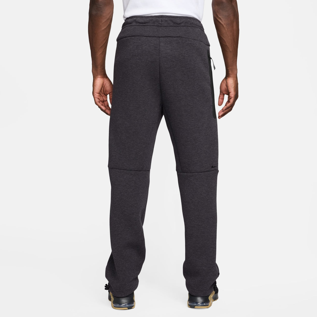 Nike Tech