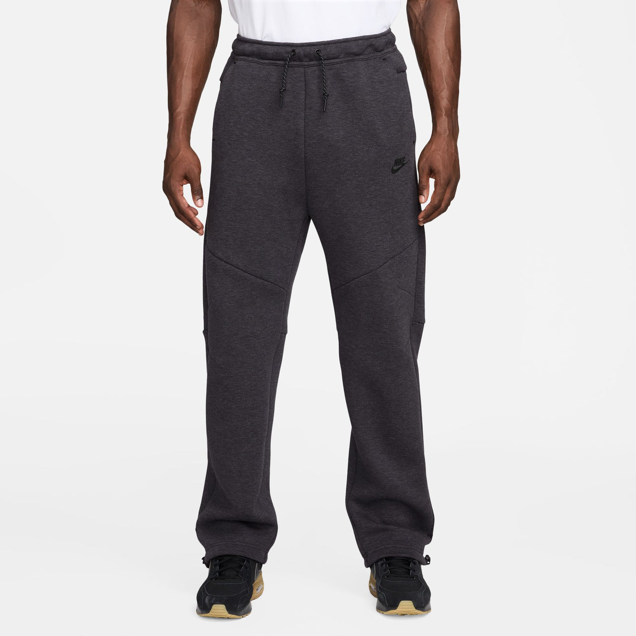 Nike Tech