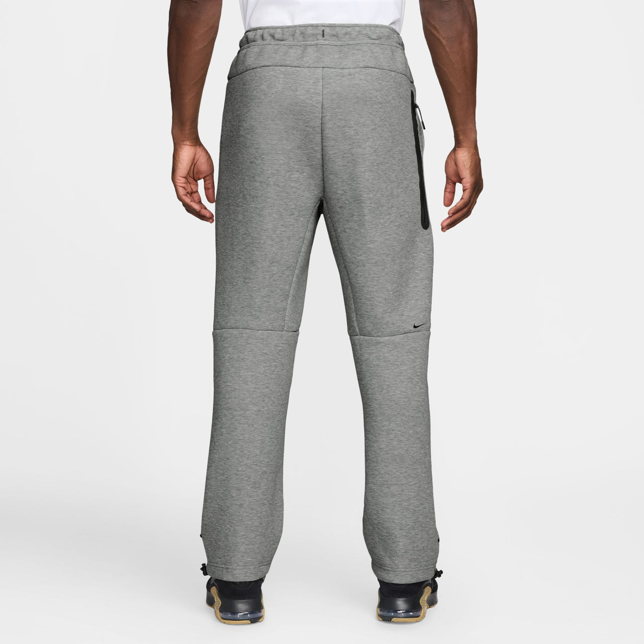 Nike Tech