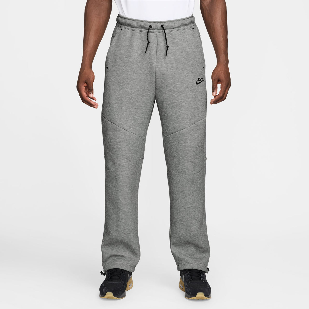 Nike Tech
