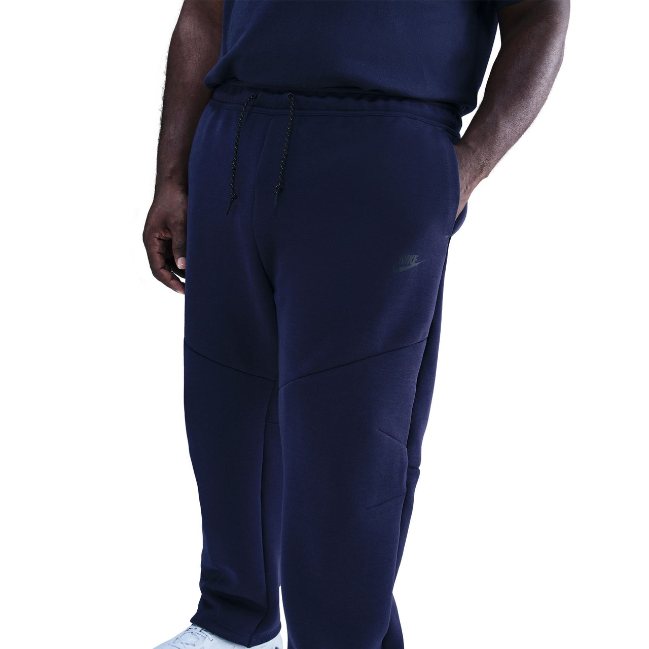 Nike Tech
