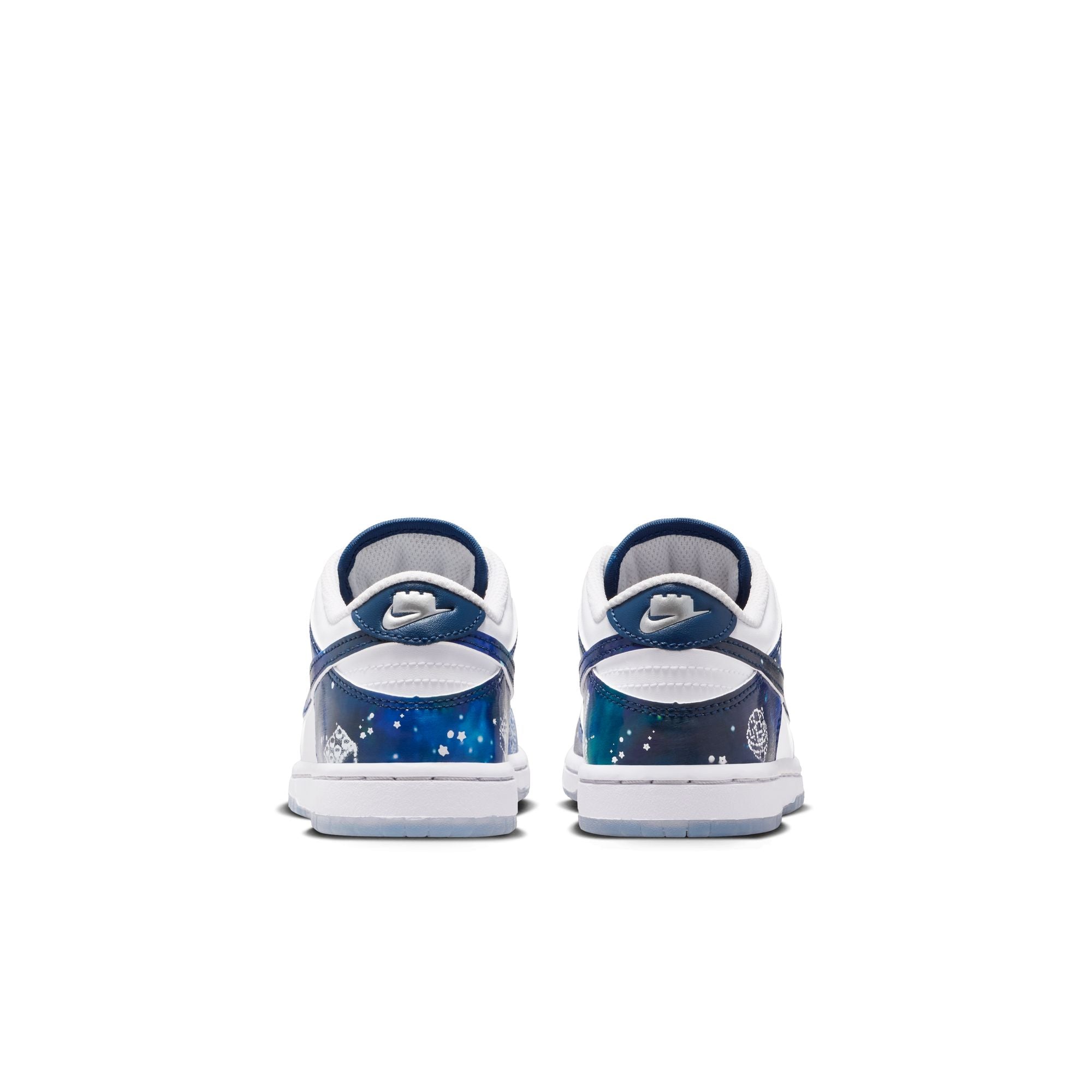 Nike Dunk Low x LEGO® Collection (PS)-thumbmail-3