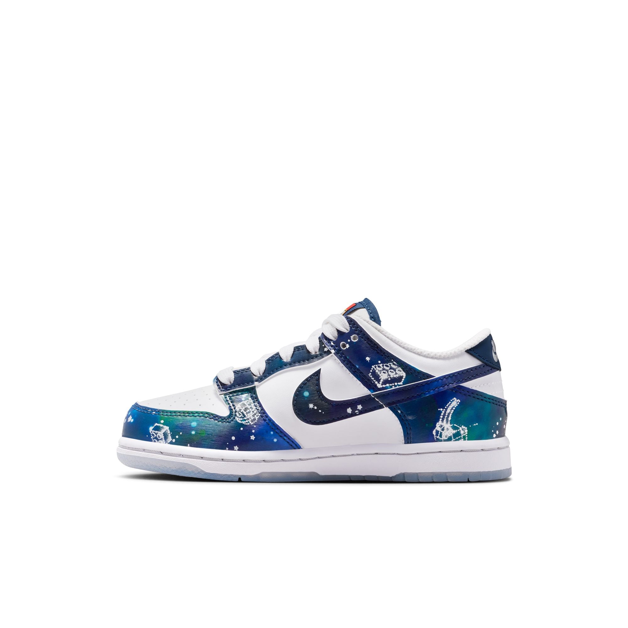 Nike Dunk Low x LEGO® Collection (PS)-thumbmail-5