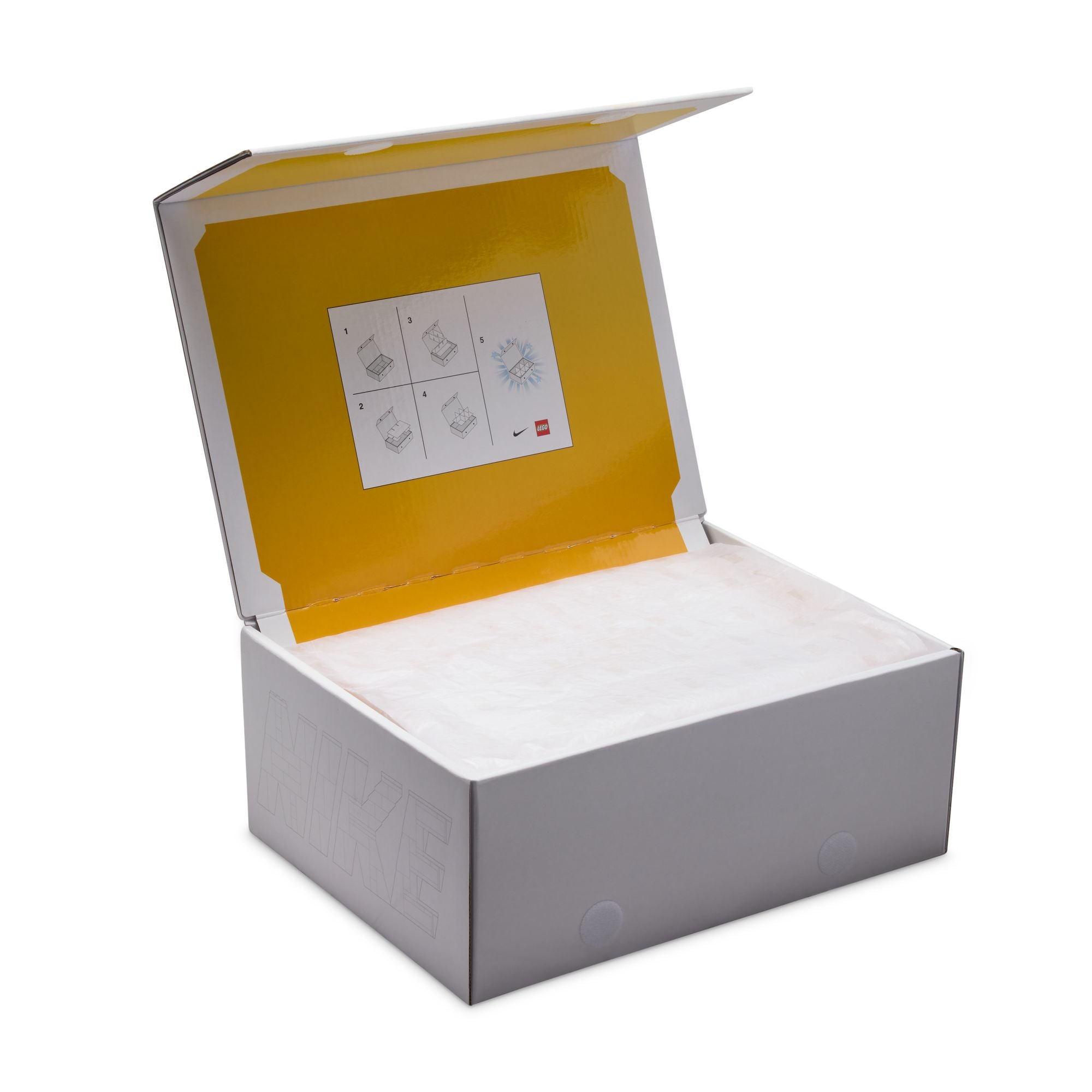 Nike Dunk Low x LEGO® Collection (PS)-thumbmail-13