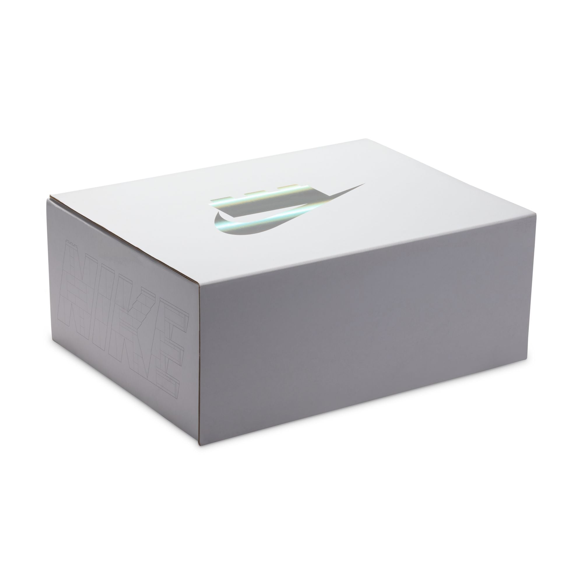 Nike Dunk Low x LEGO® Collection (PS)-thumbmail-14