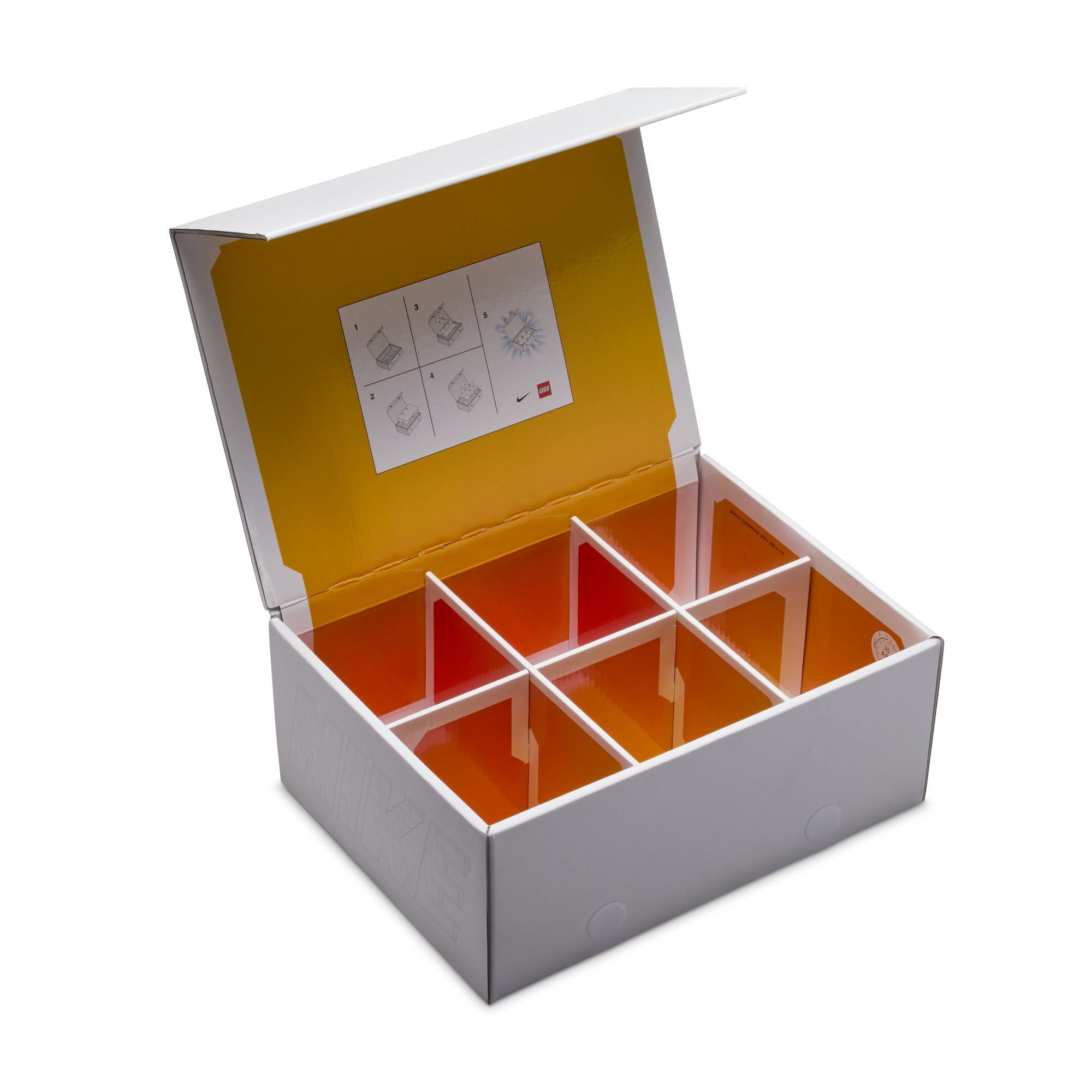 Nike Dunk Low x LEGO® Collection (PS)-thumbmail-15