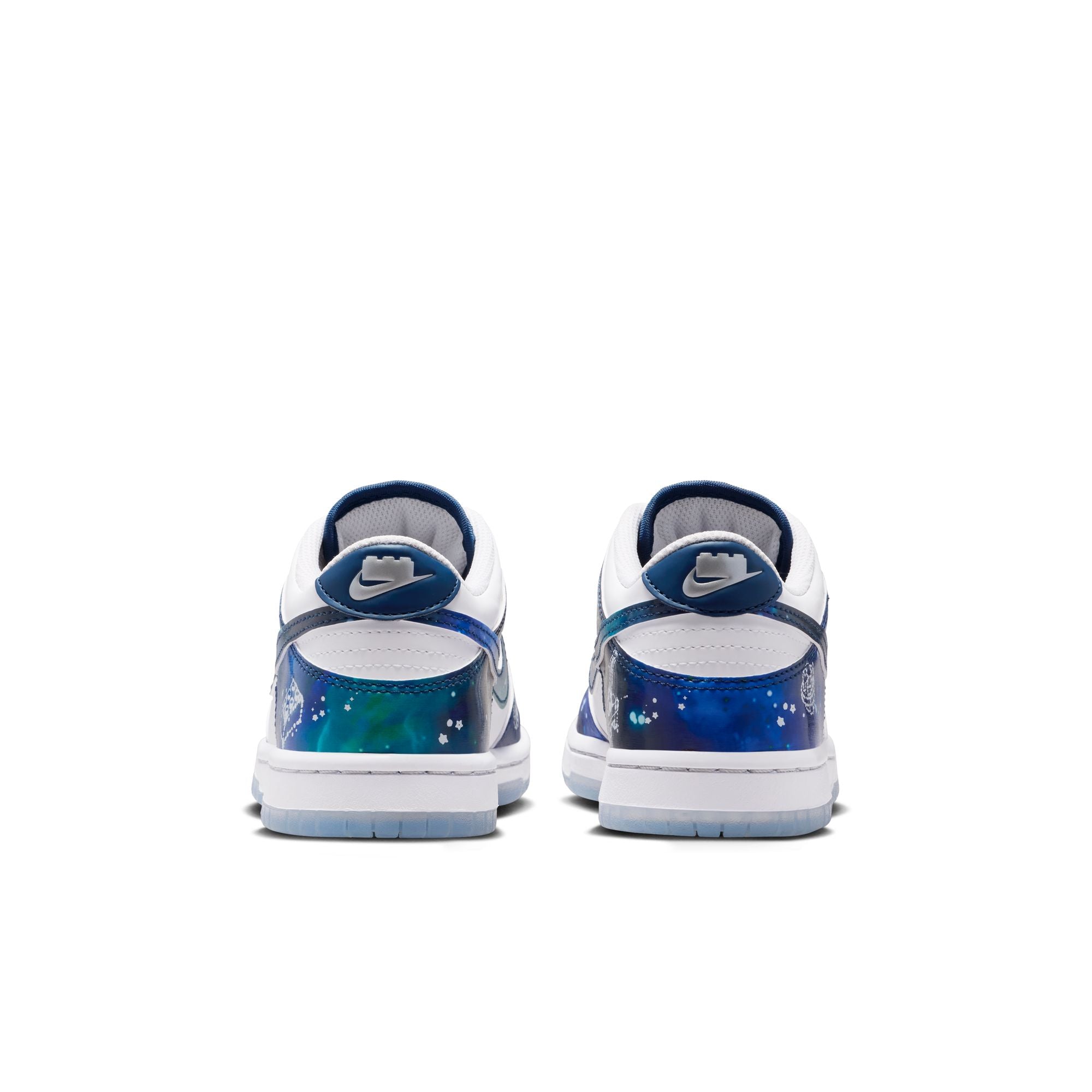Nike Dunk Low x LEGO® Collection (GS)-thumbmail-3
