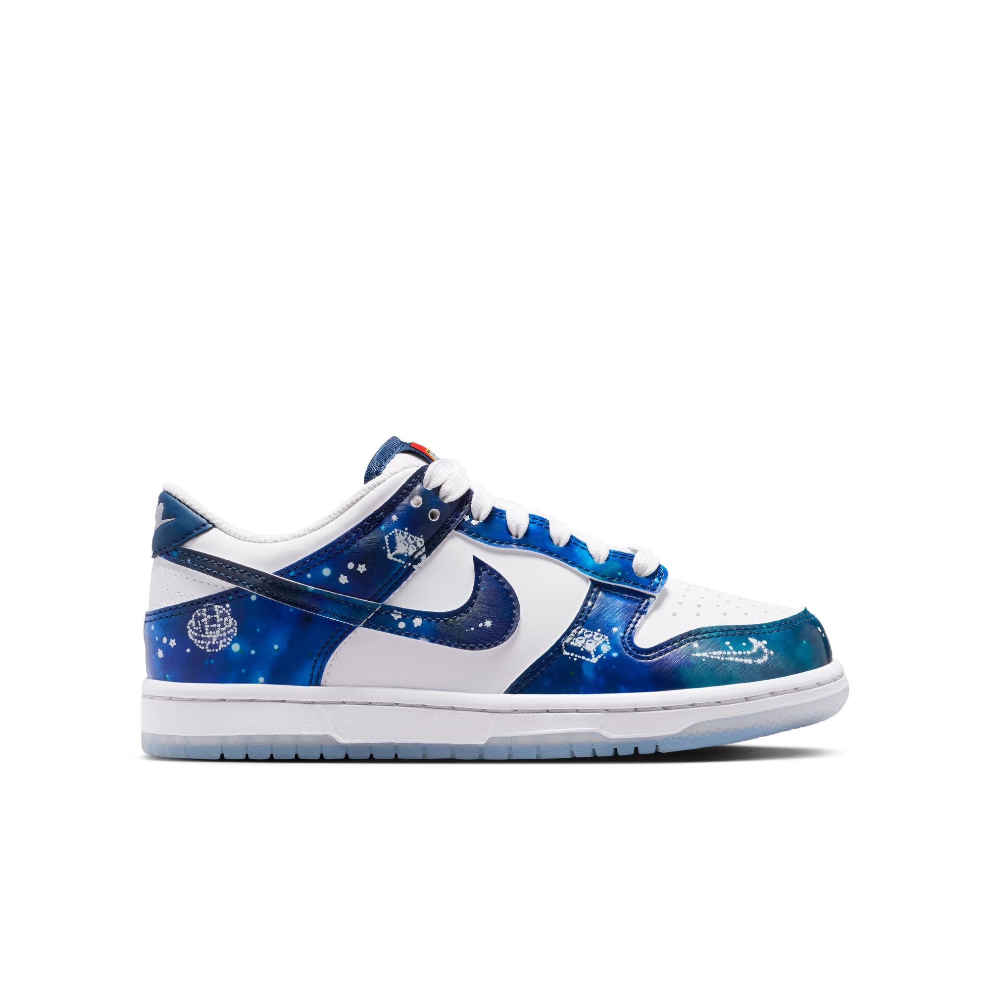 Nike Dunk Low x LEGO® Collection (GS)-thumbmail-6