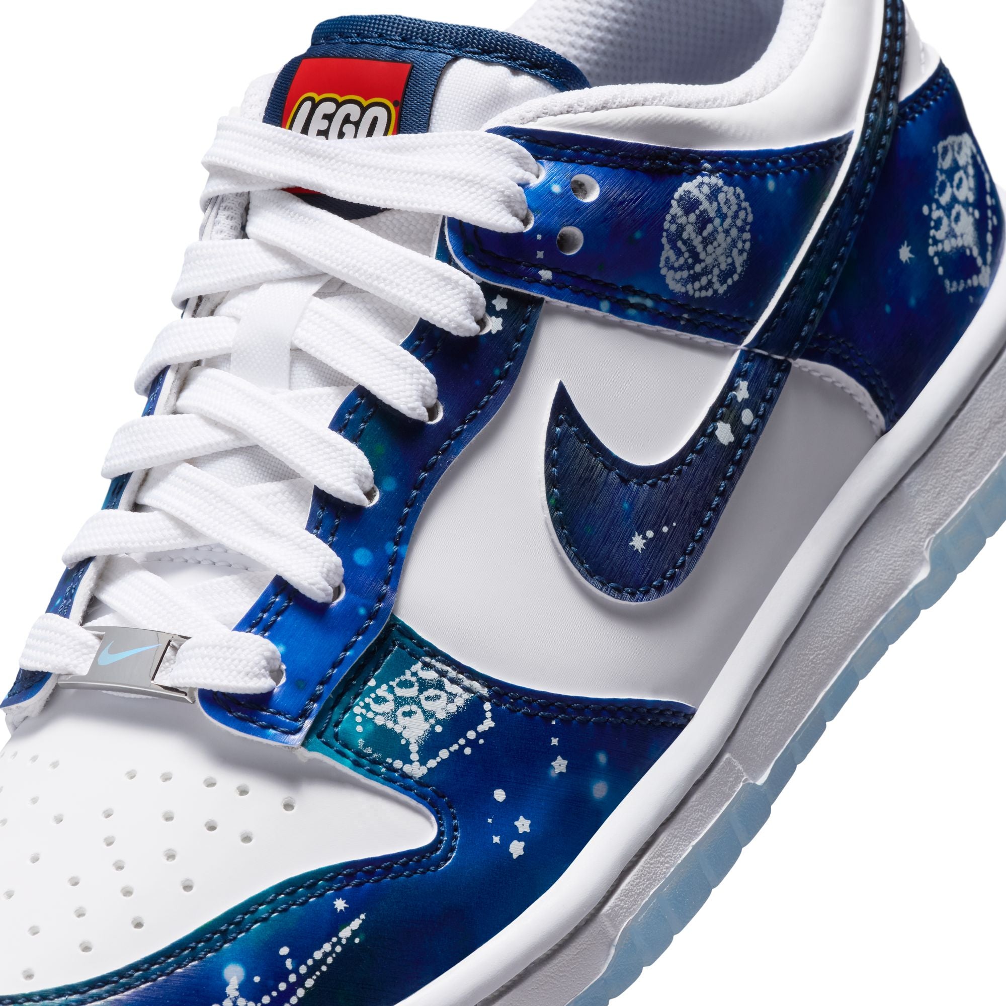 Nike Dunk Low x LEGO® Collection (GS)-thumbmail-9