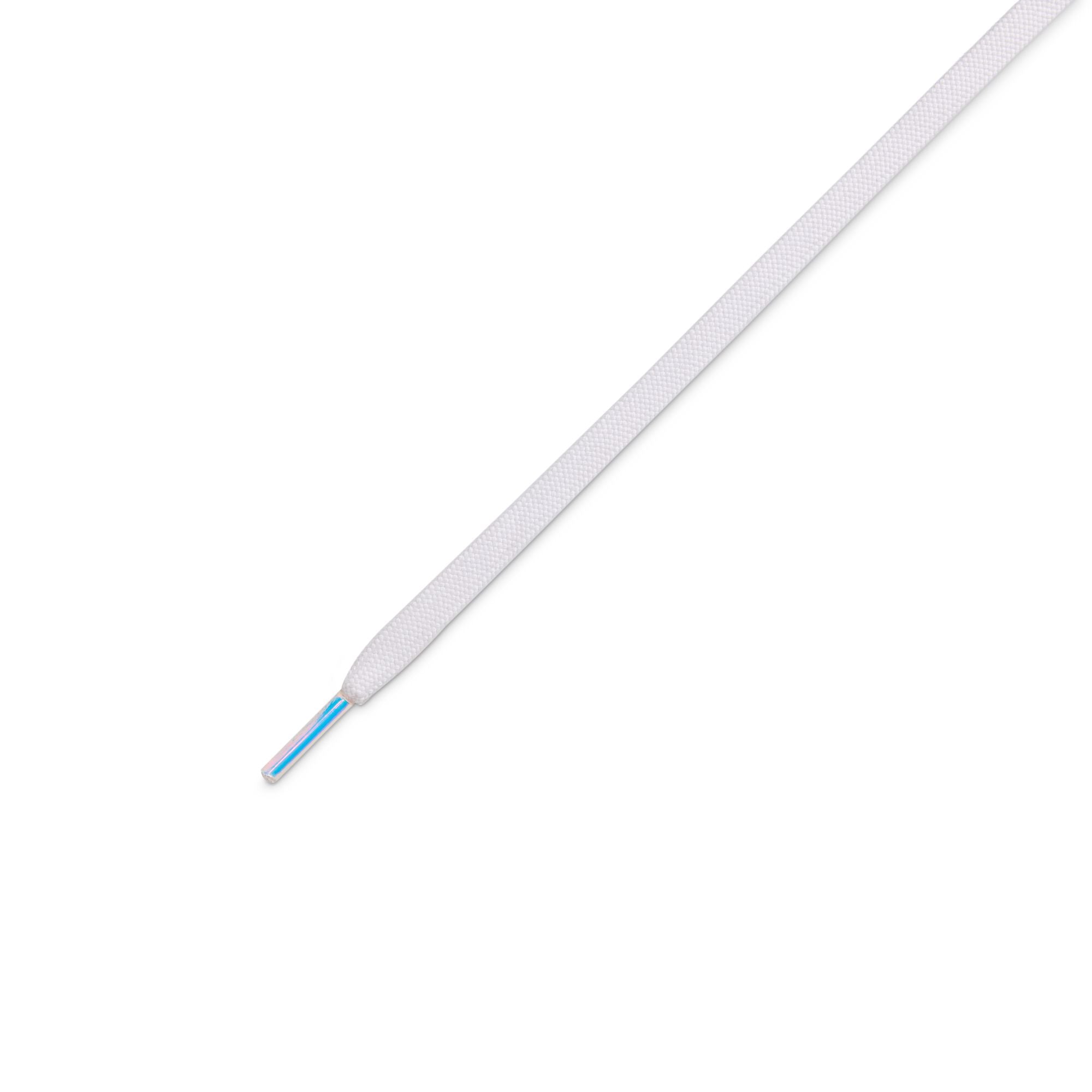 Nike Dunk Low x LEGO® Collection (GS)-thumbmail-11