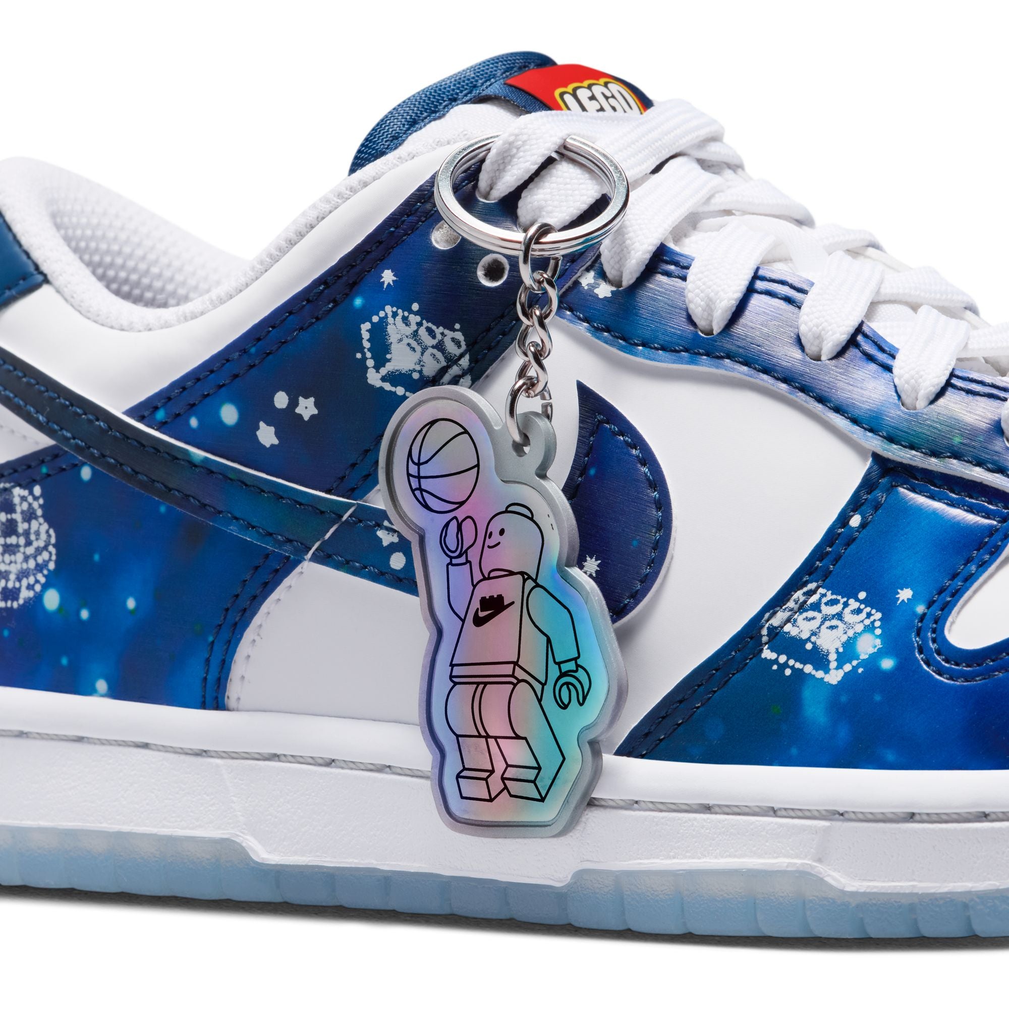 Nike Dunk Low x LEGO® Collection (GS)-thumbmail-12