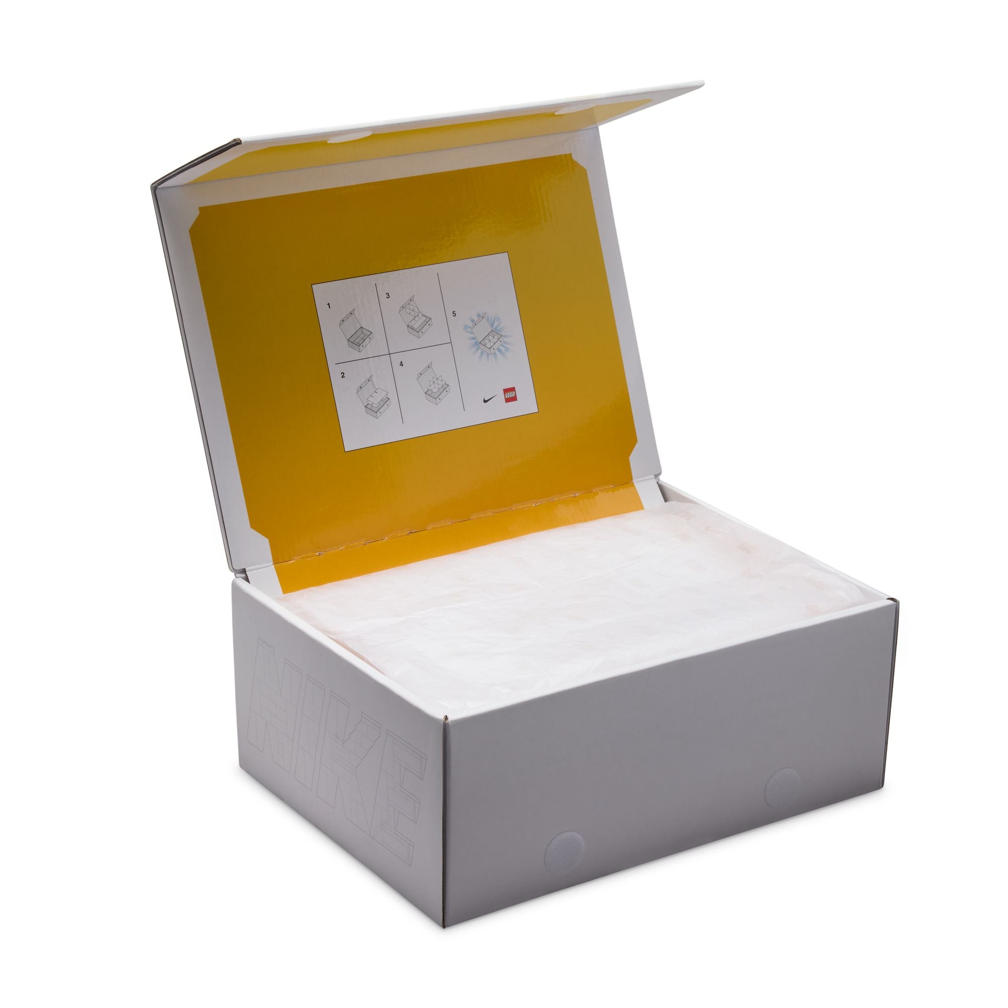 Nike Dunk Low x LEGO® Collection (GS)-thumbmail-13