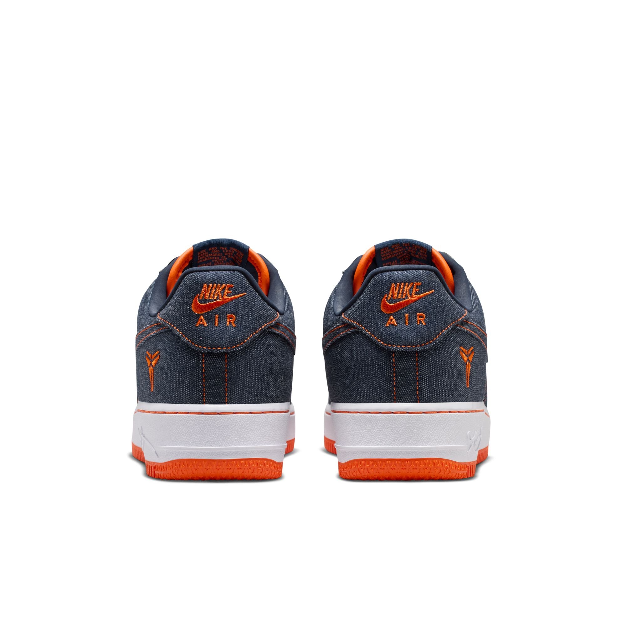 Nike Air Force 1 Low Protro Denim-thumbmail-3