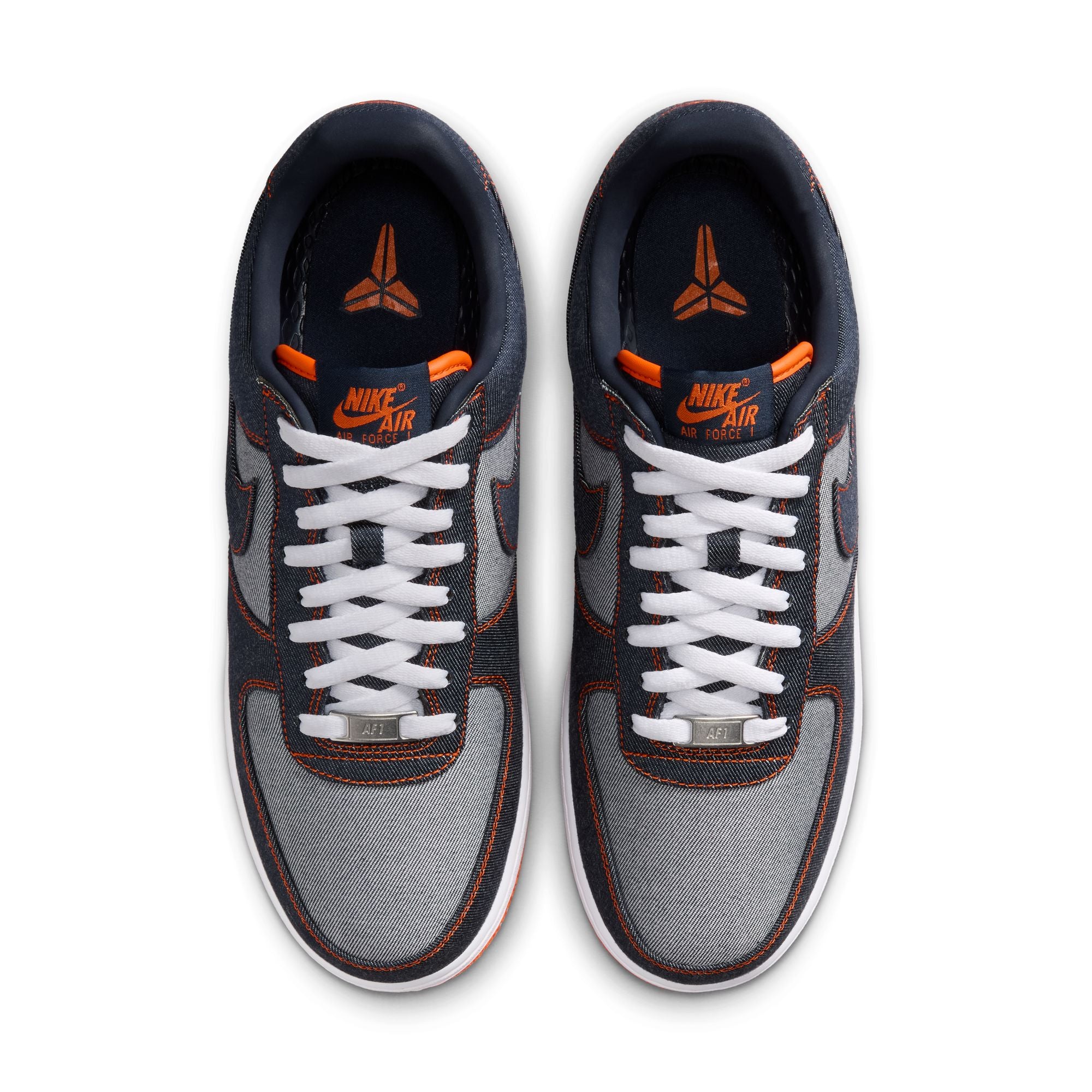 Nike Air Force 1 Low Protro Denim-thumbmail-4