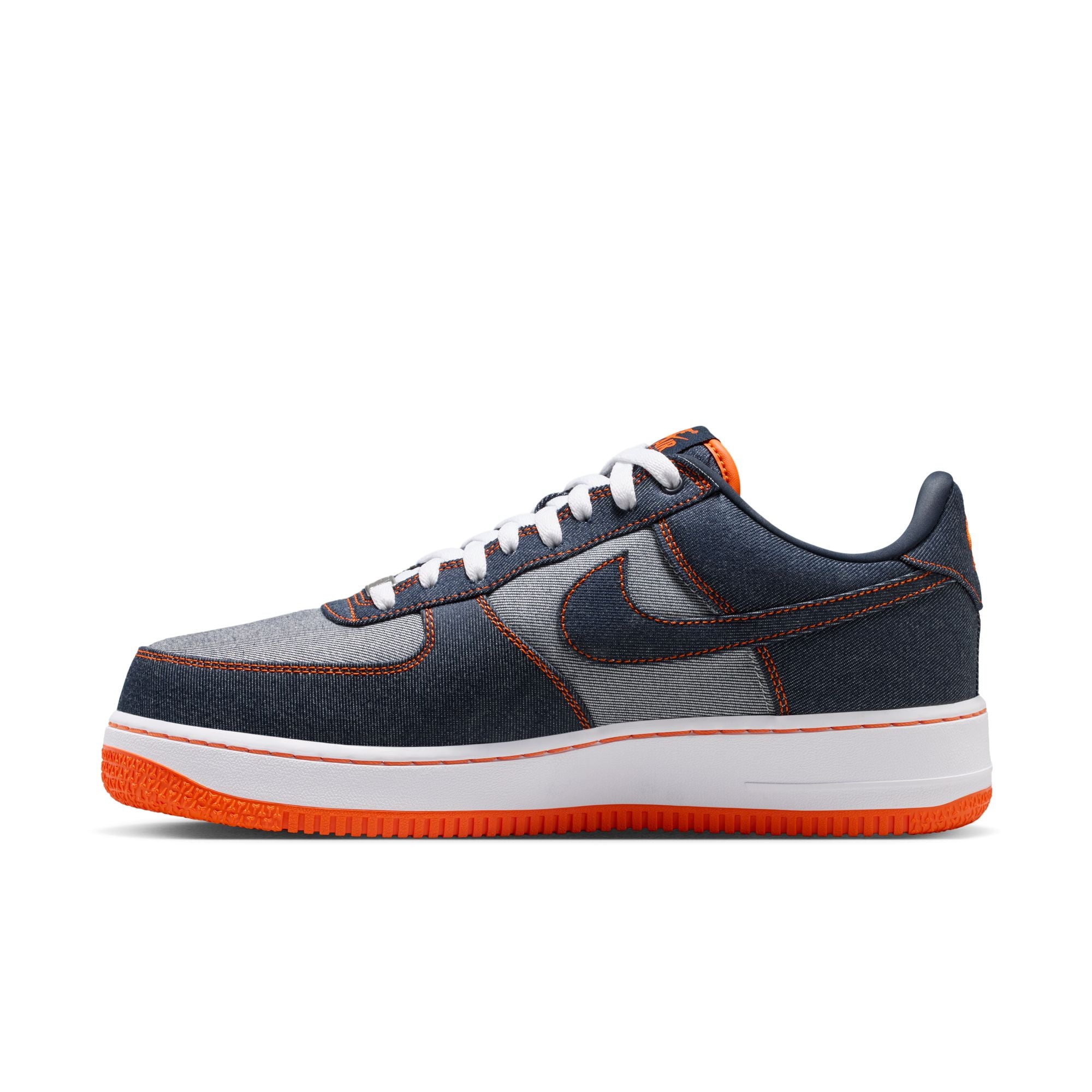 Nike Air Force 1 Low Protro Denim-thumbmail-5