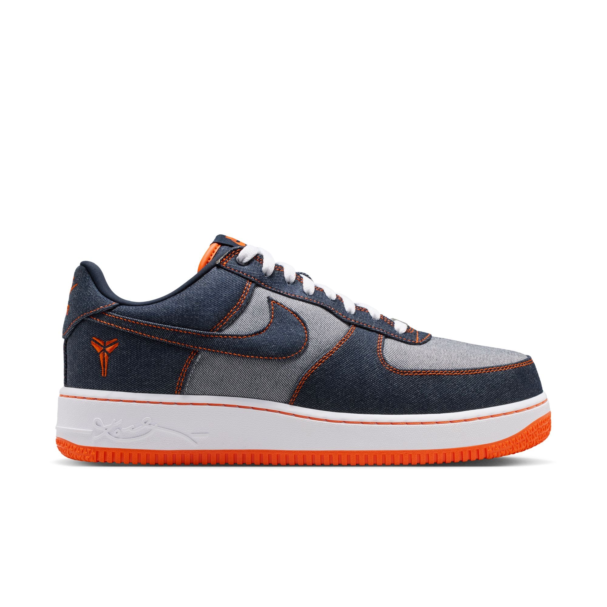 Nike Air Force 1 Low Protro Denim-thumbmail-6