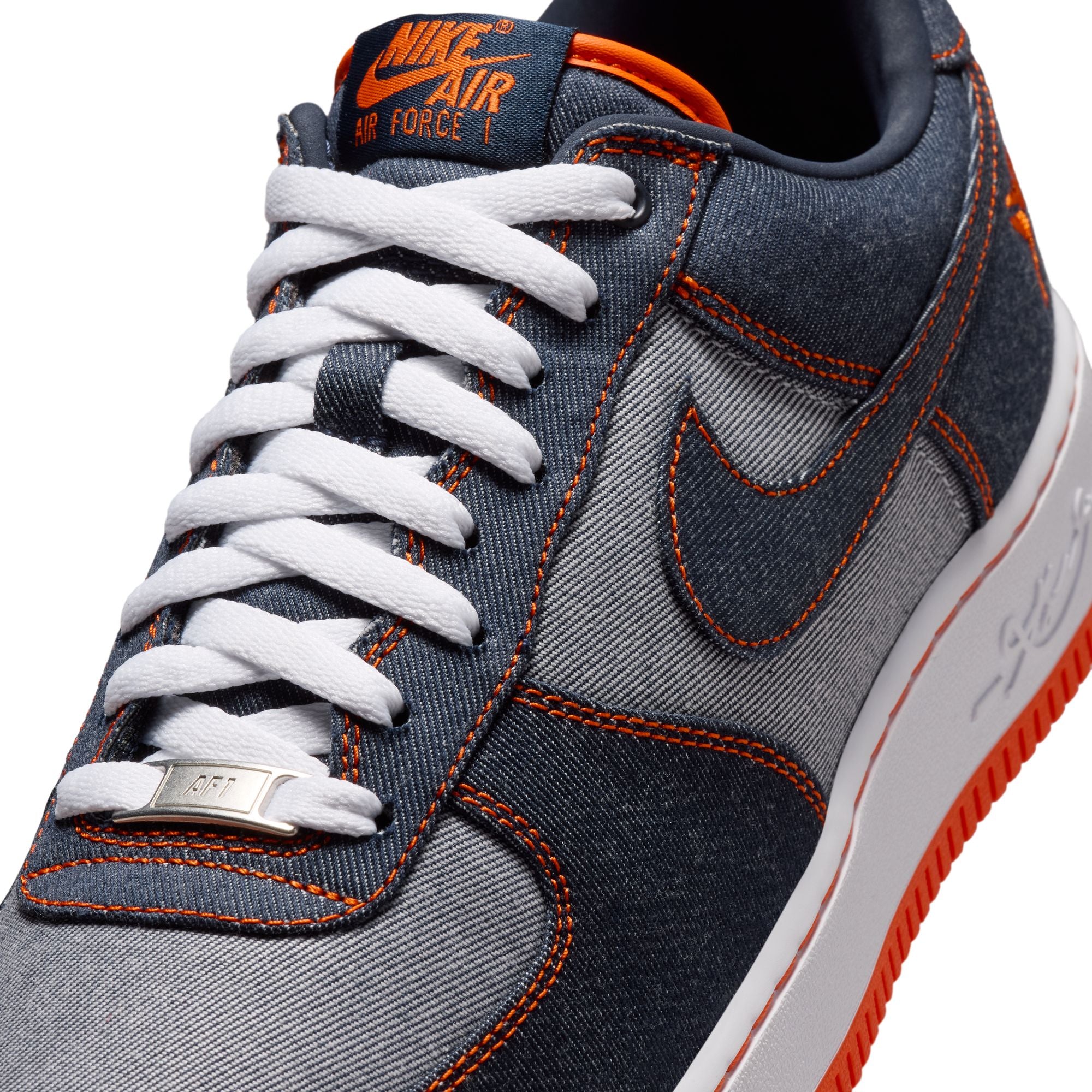 Nike Air Force 1 Low Protro Denim-thumbmail-8