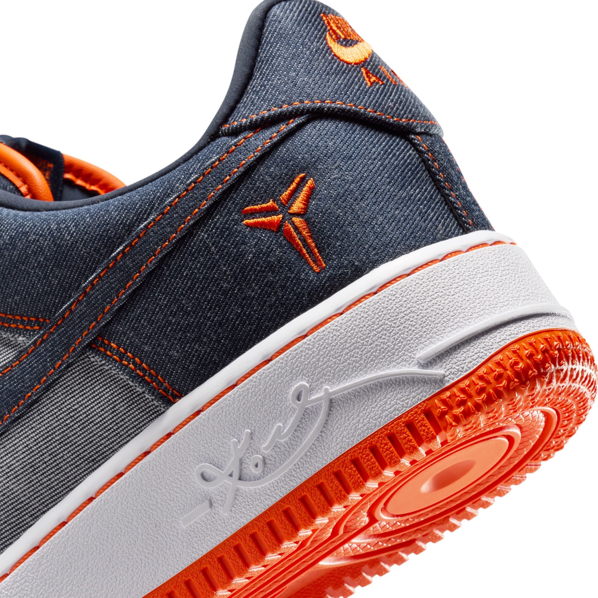Nike Air Force 1 Low Protro Denim-thumbmail-9