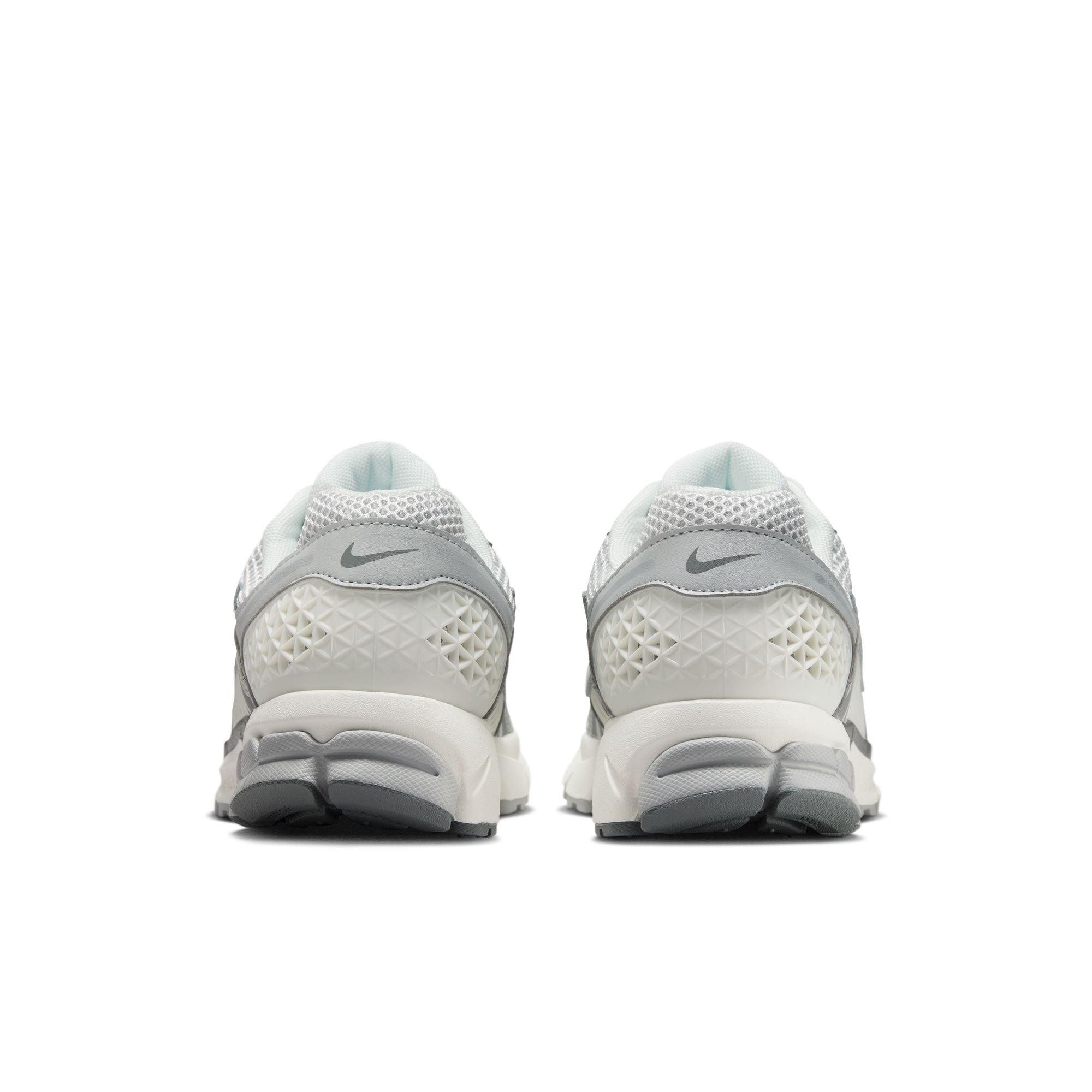 Nike Zoom Vomero 5-thumbmail-3
