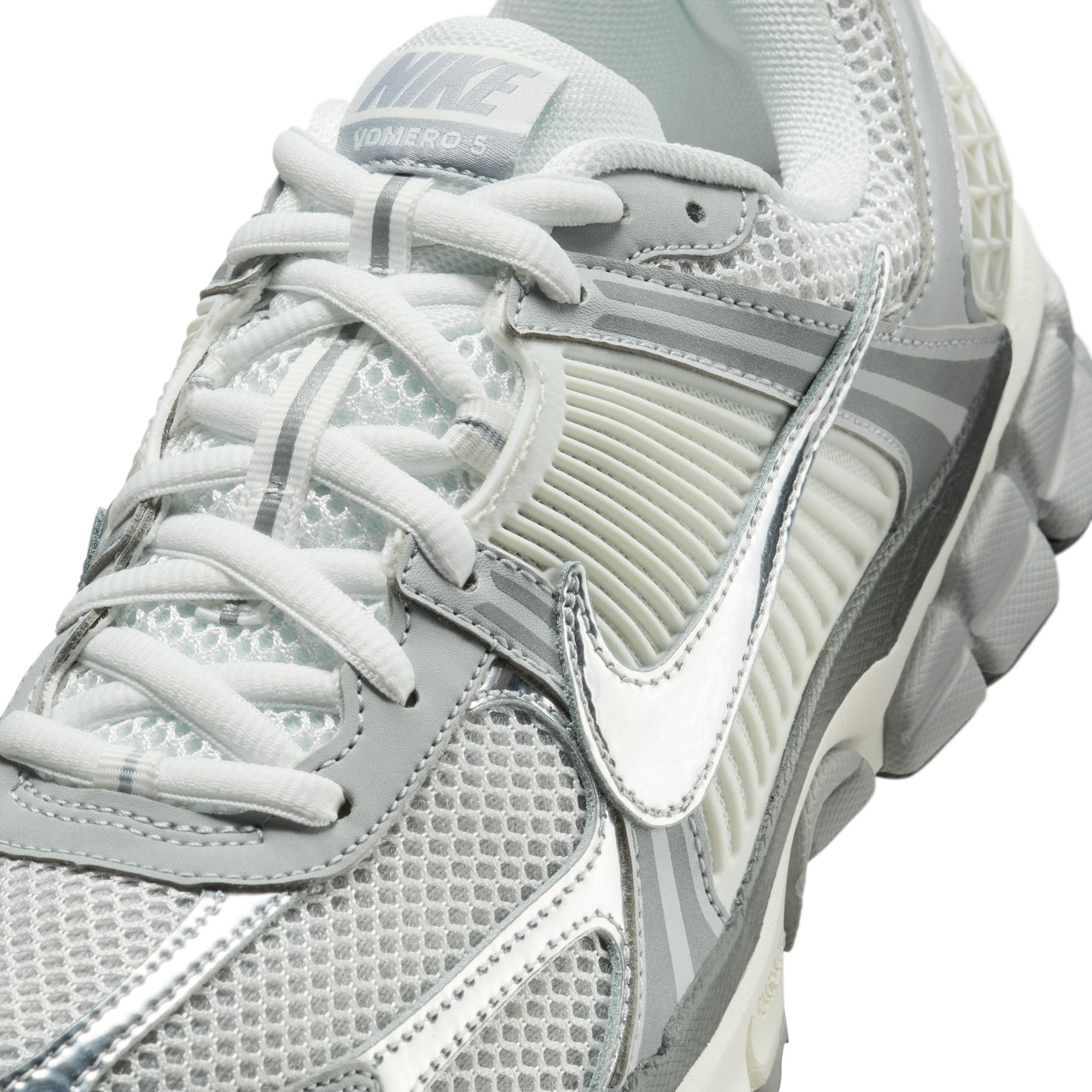 Nike Zoom Vomero 5-thumbmail-10