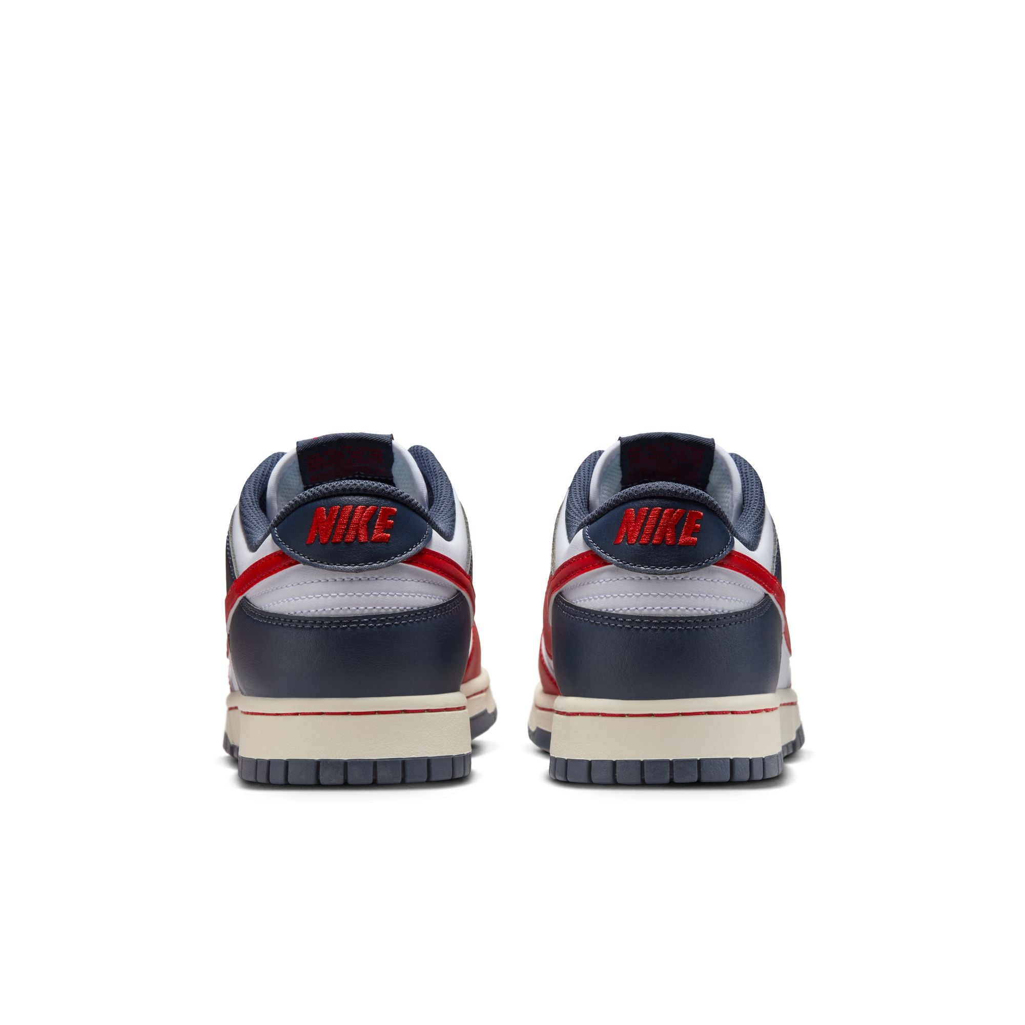 Nike Dunk Low Retro-thumbmail-3