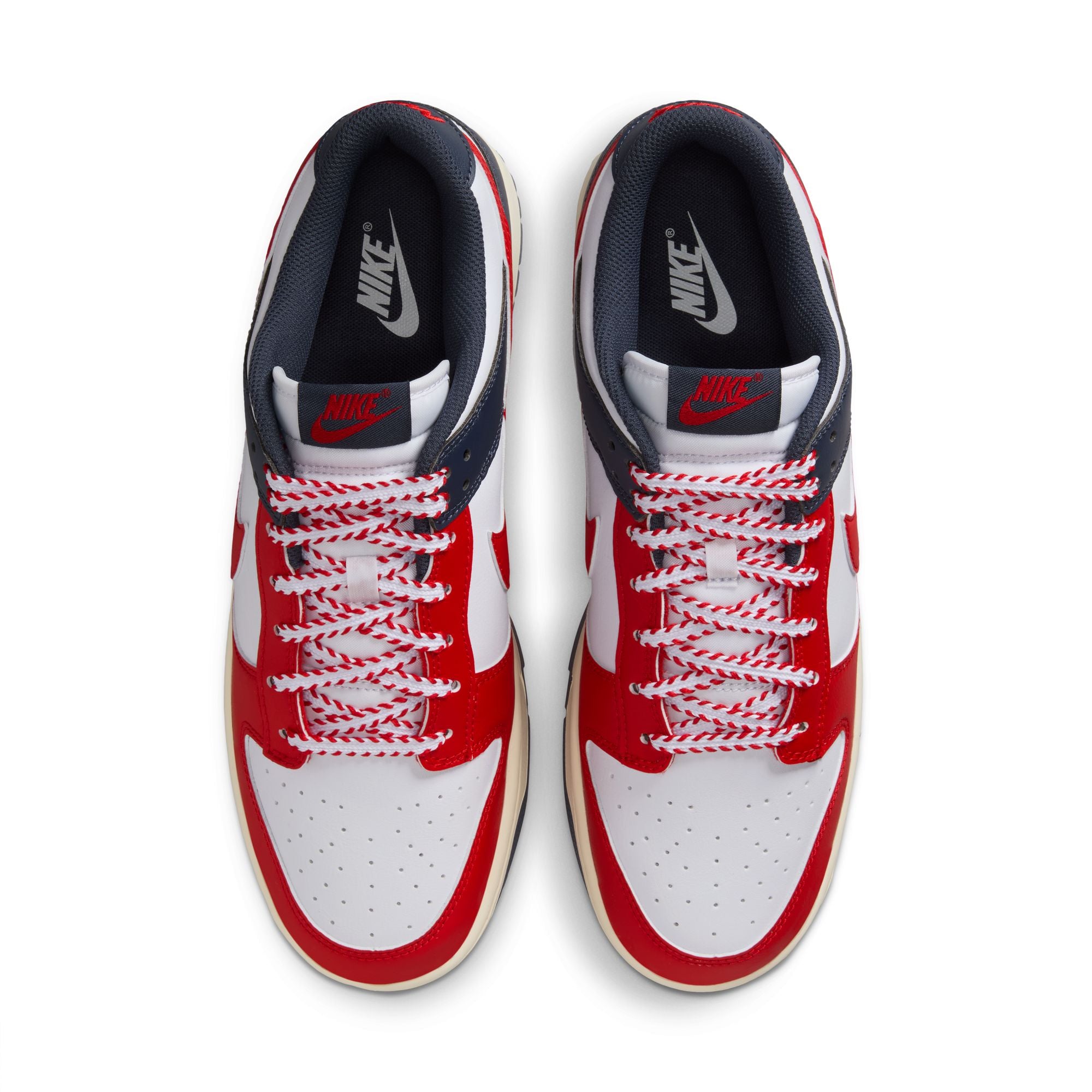 Nike Dunk Low Retro-thumbmail-4