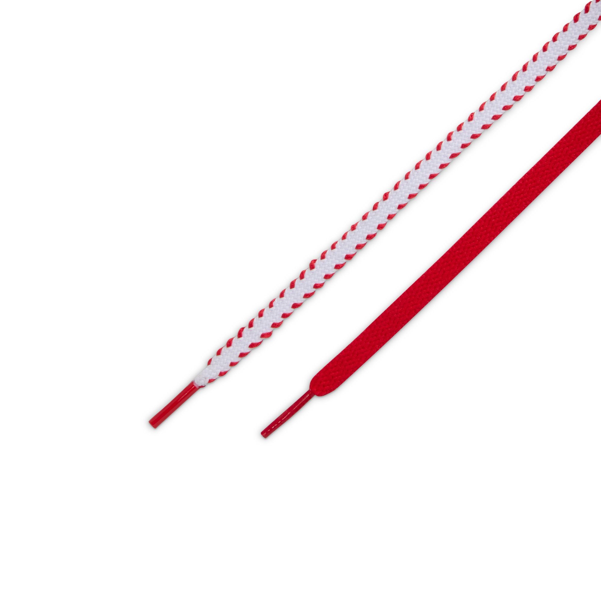 Nike Dunk Low Retro-thumbmail-5