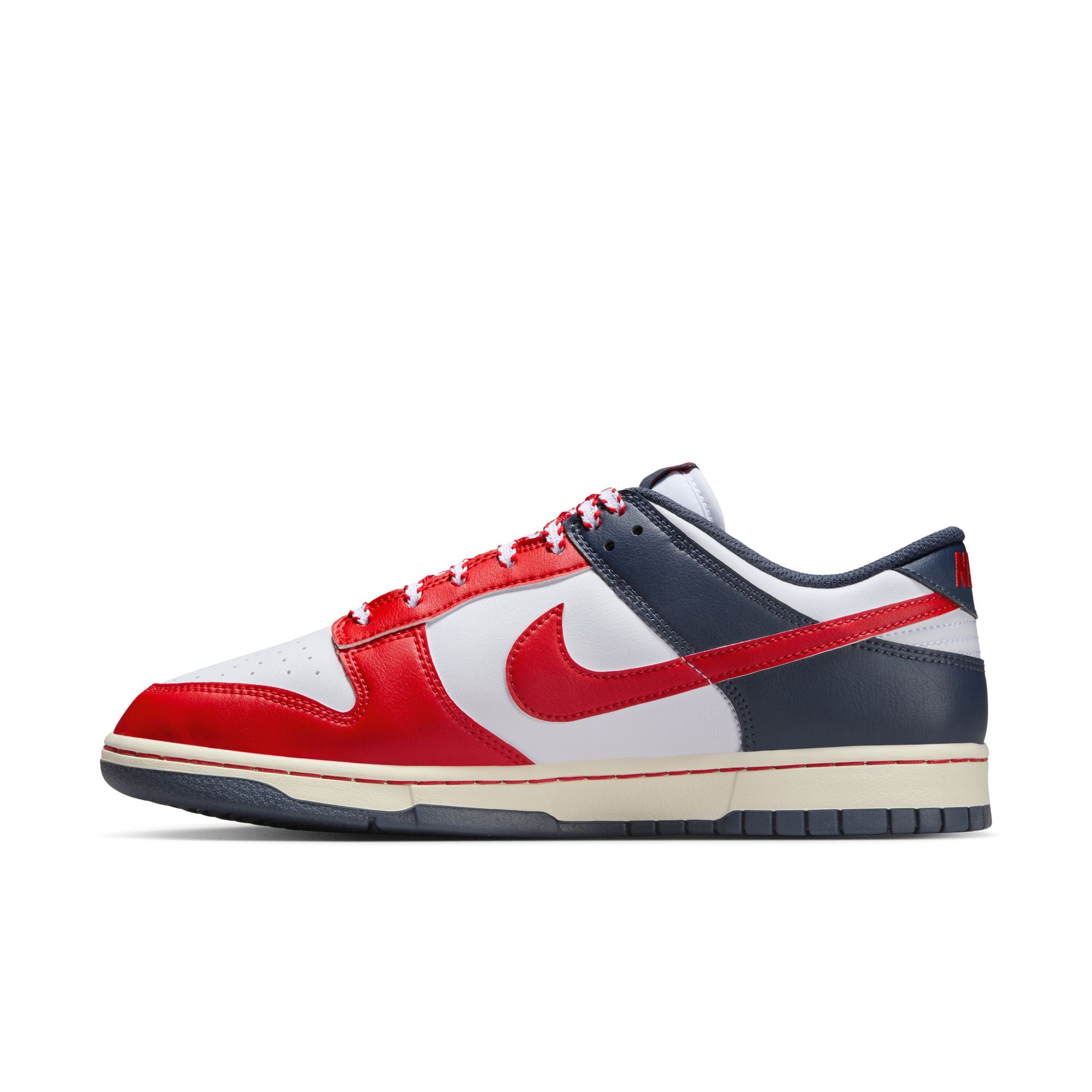 Nike Dunk Low Retro-thumbmail-6