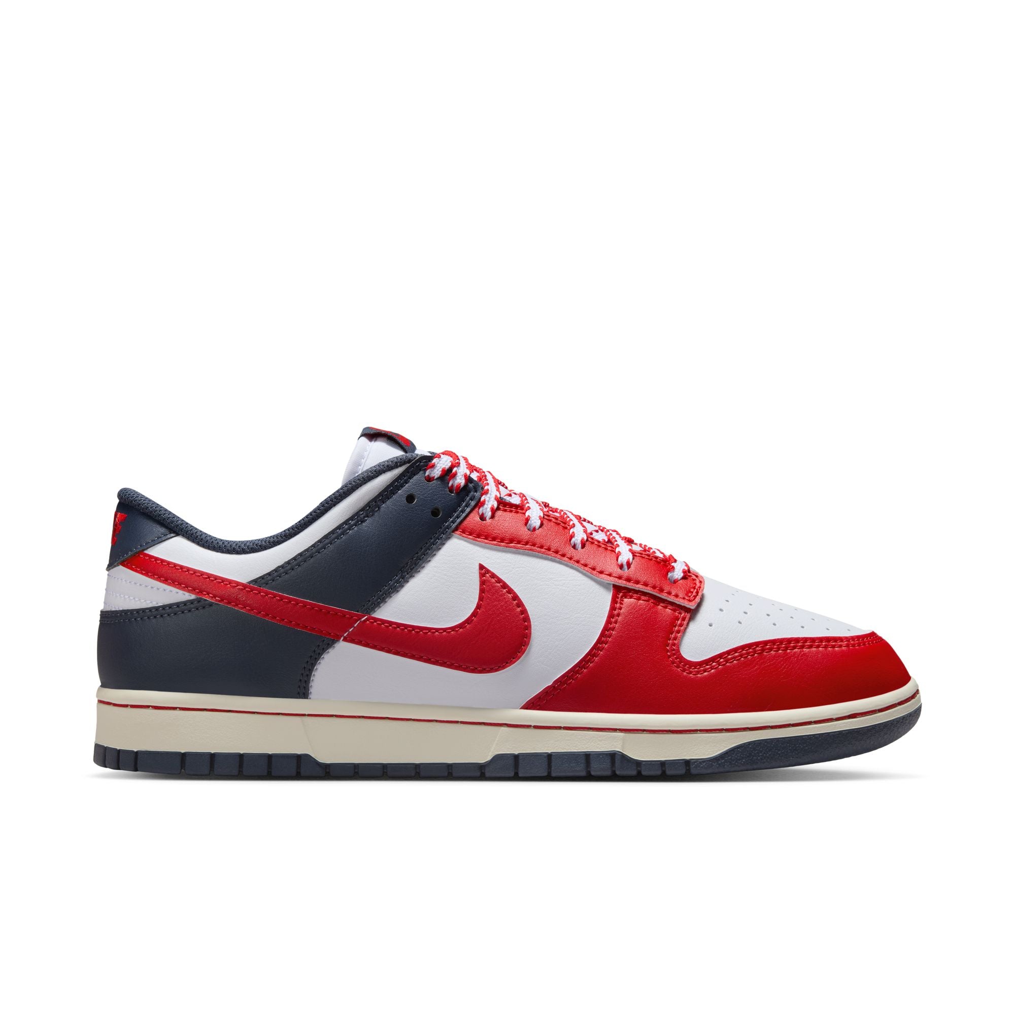 Nike Dunk Low Retro-thumbmail-7