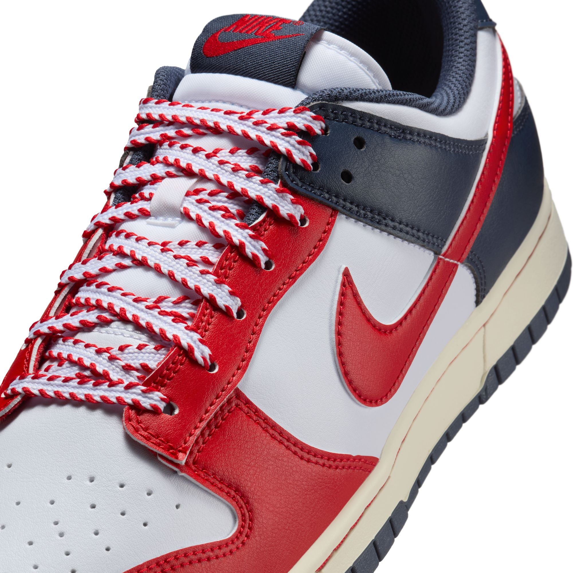 Nike Dunk Low Retro-thumbmail-10
