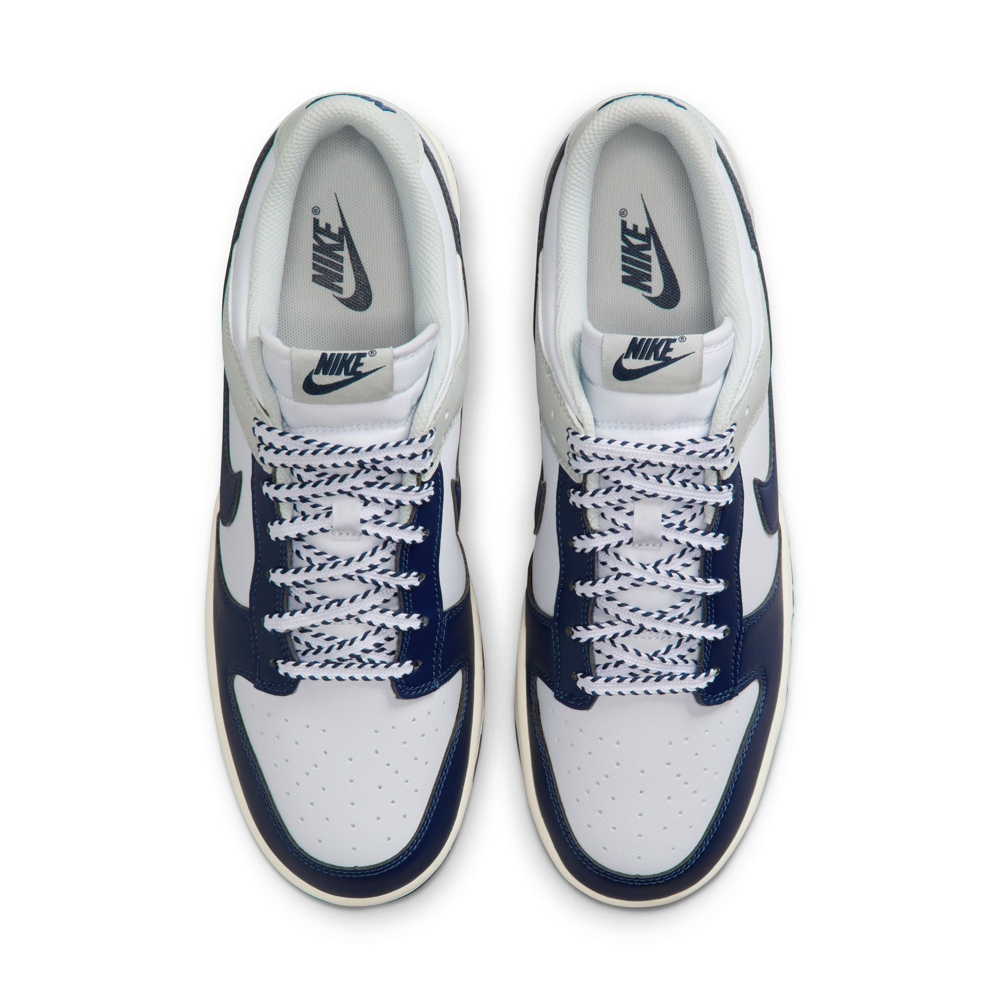 Nike Dunk Low Retro-thumbmail-4