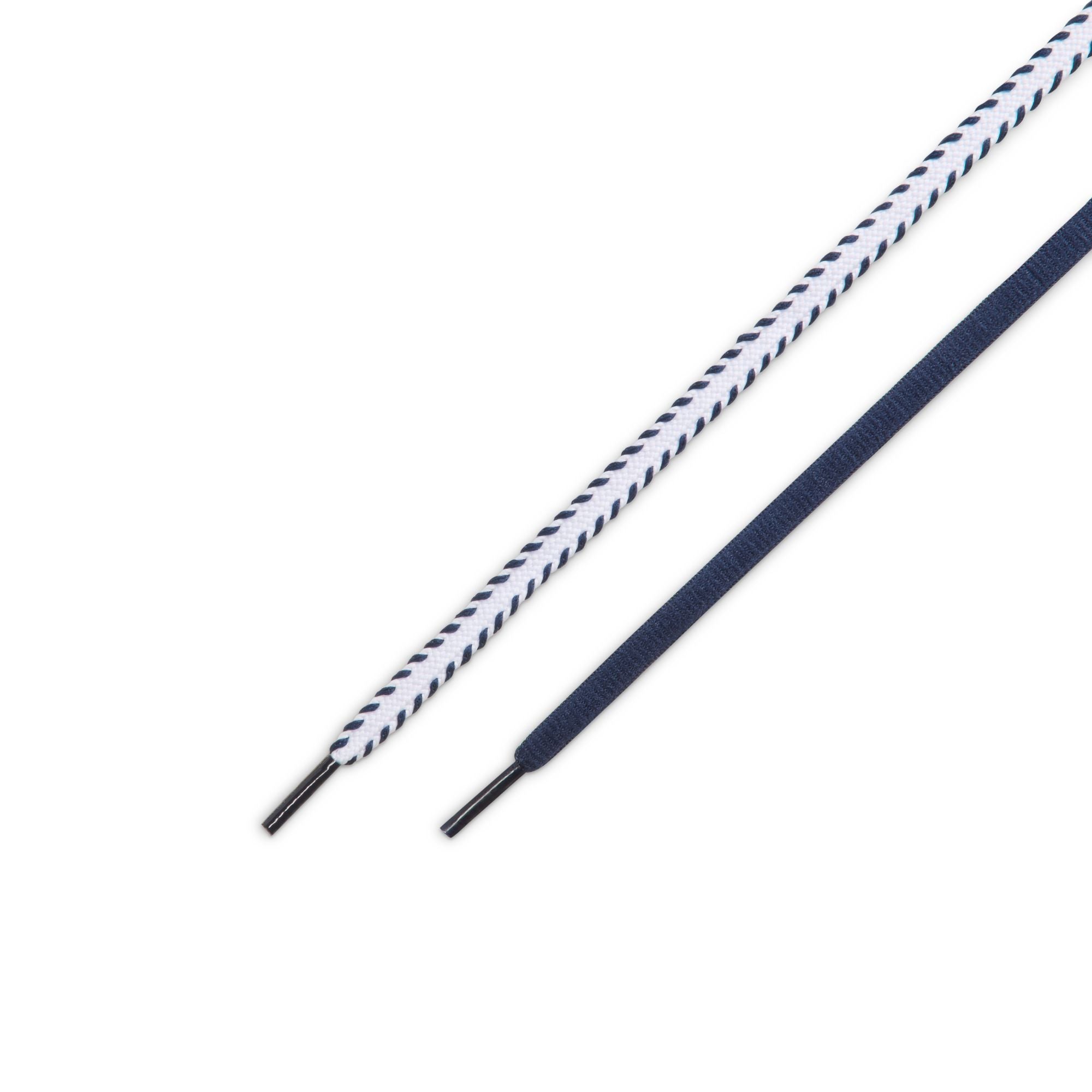 Nike Dunk Low Retro-thumbmail-5