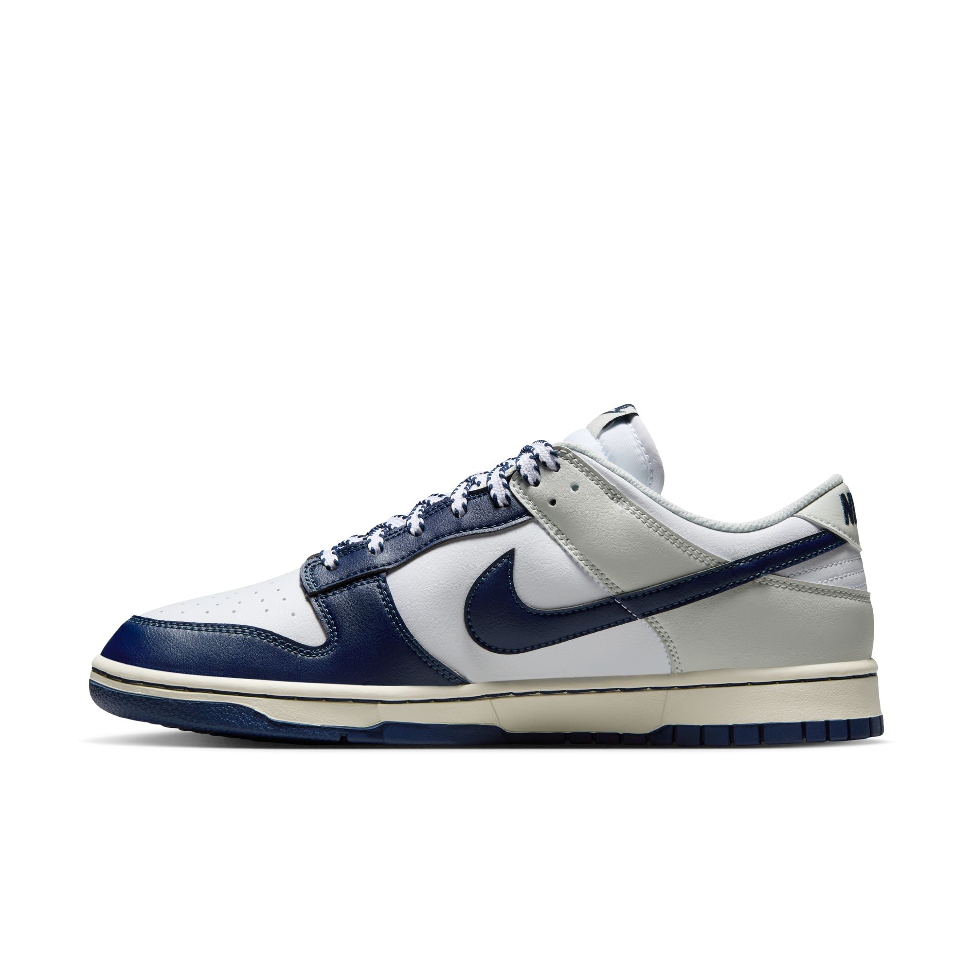 Nike Dunk Low Retro-thumbmail-6