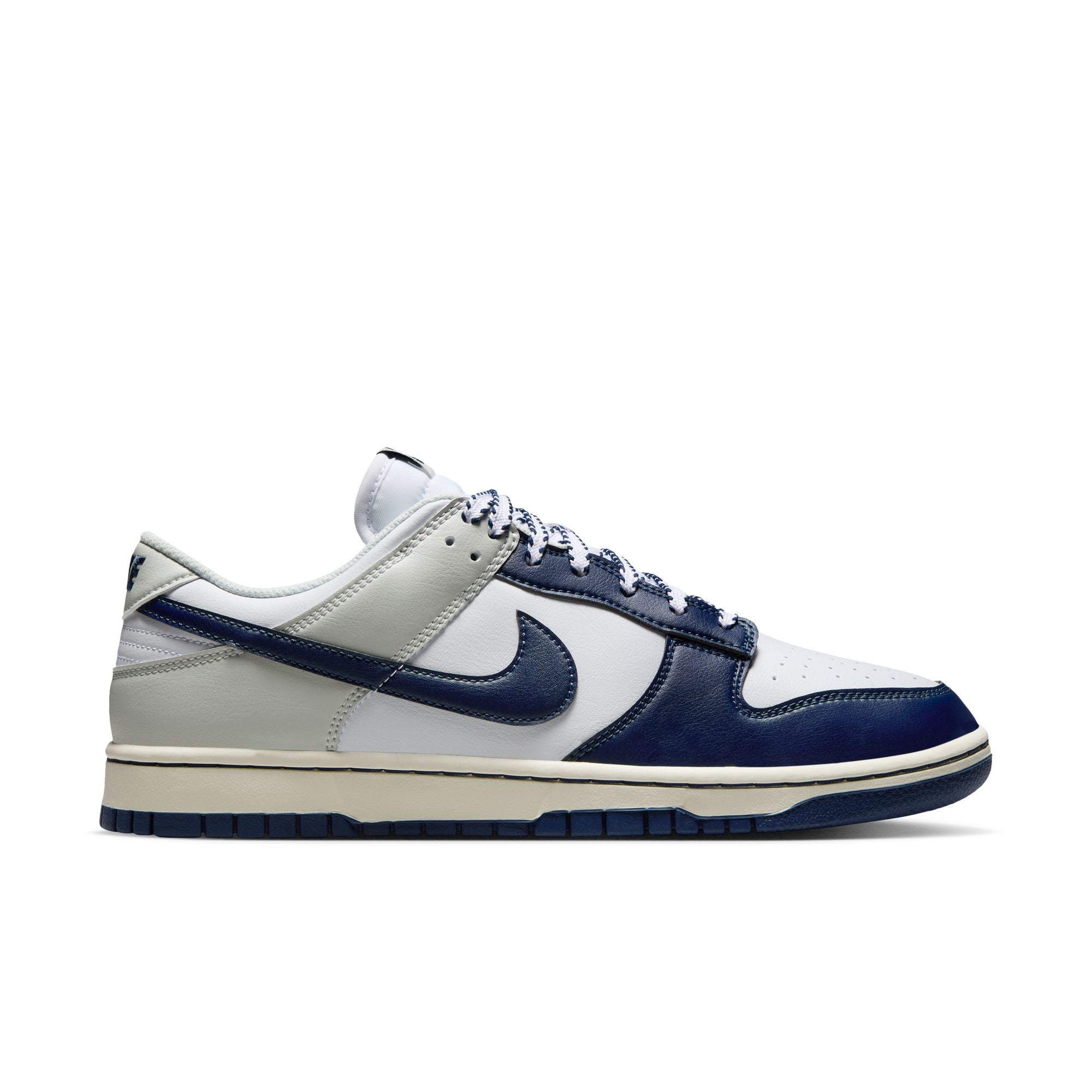 Nike Dunk Low Retro-thumbmail-7