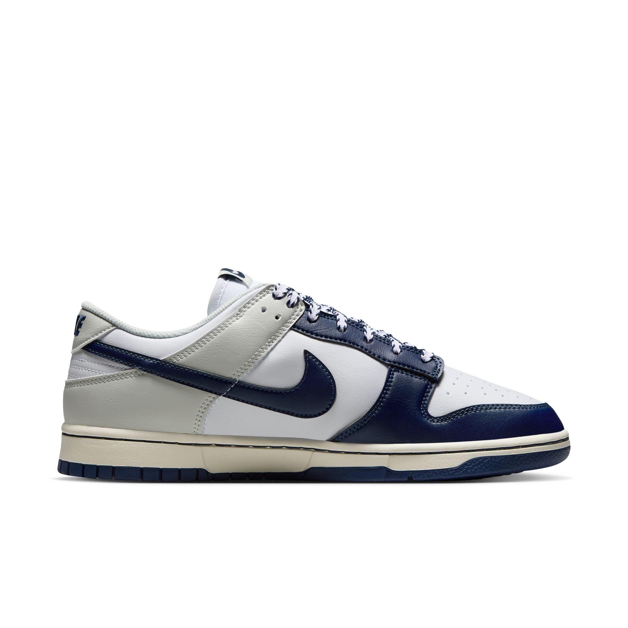 Nike Dunk Low Retro-thumbmail-8