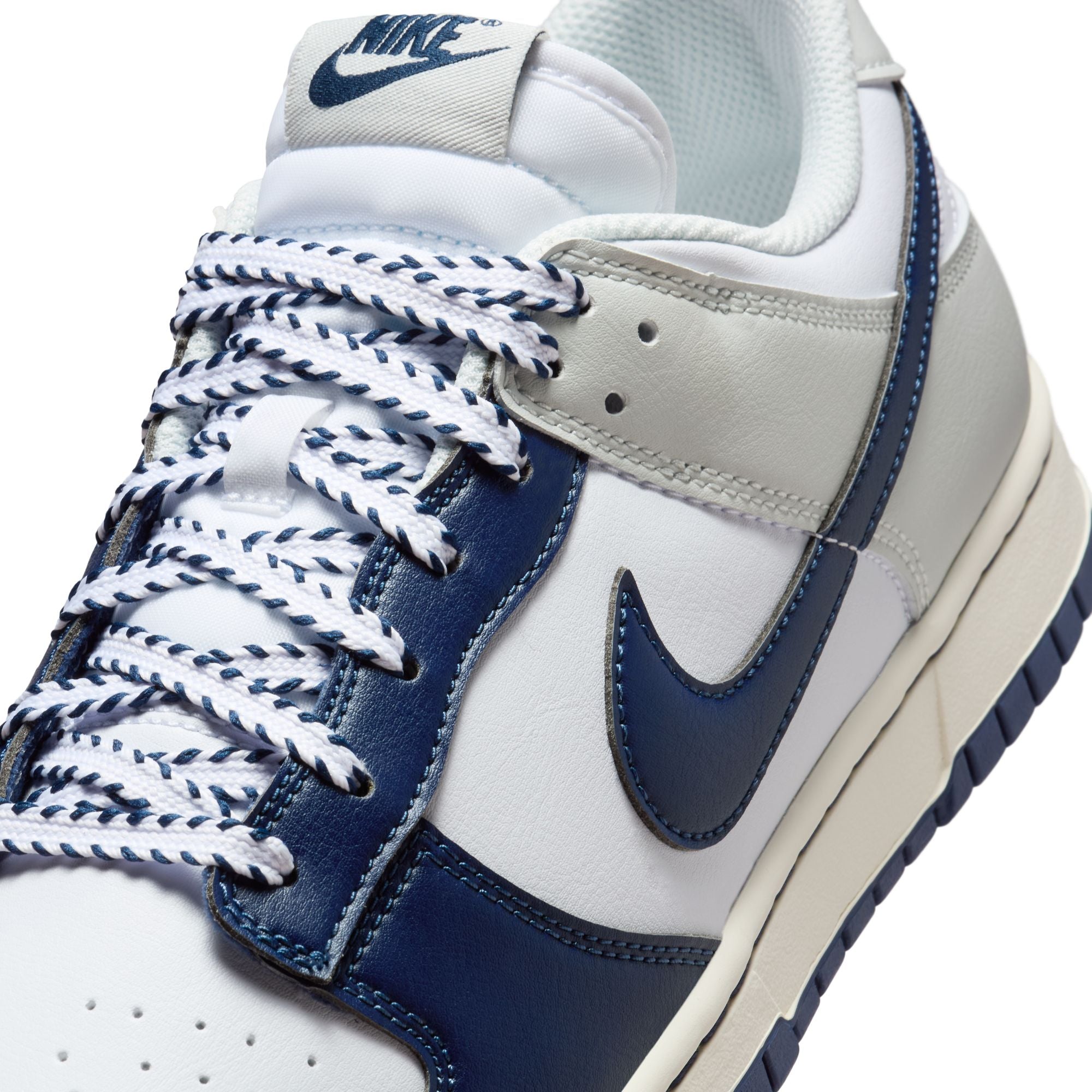 Nike Dunk Low Retro-thumbmail-10