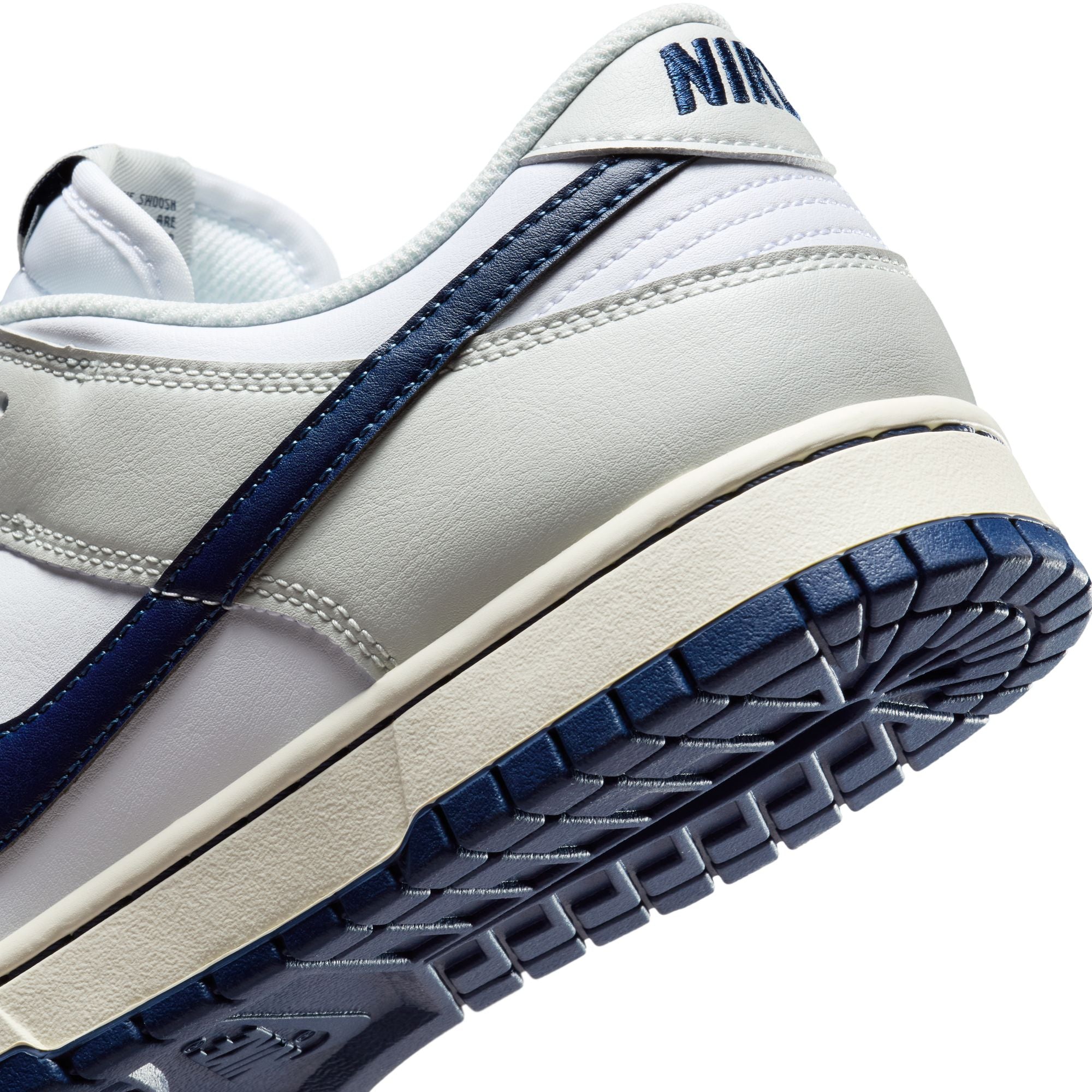 Nike Dunk Low Retro-thumbmail-11
