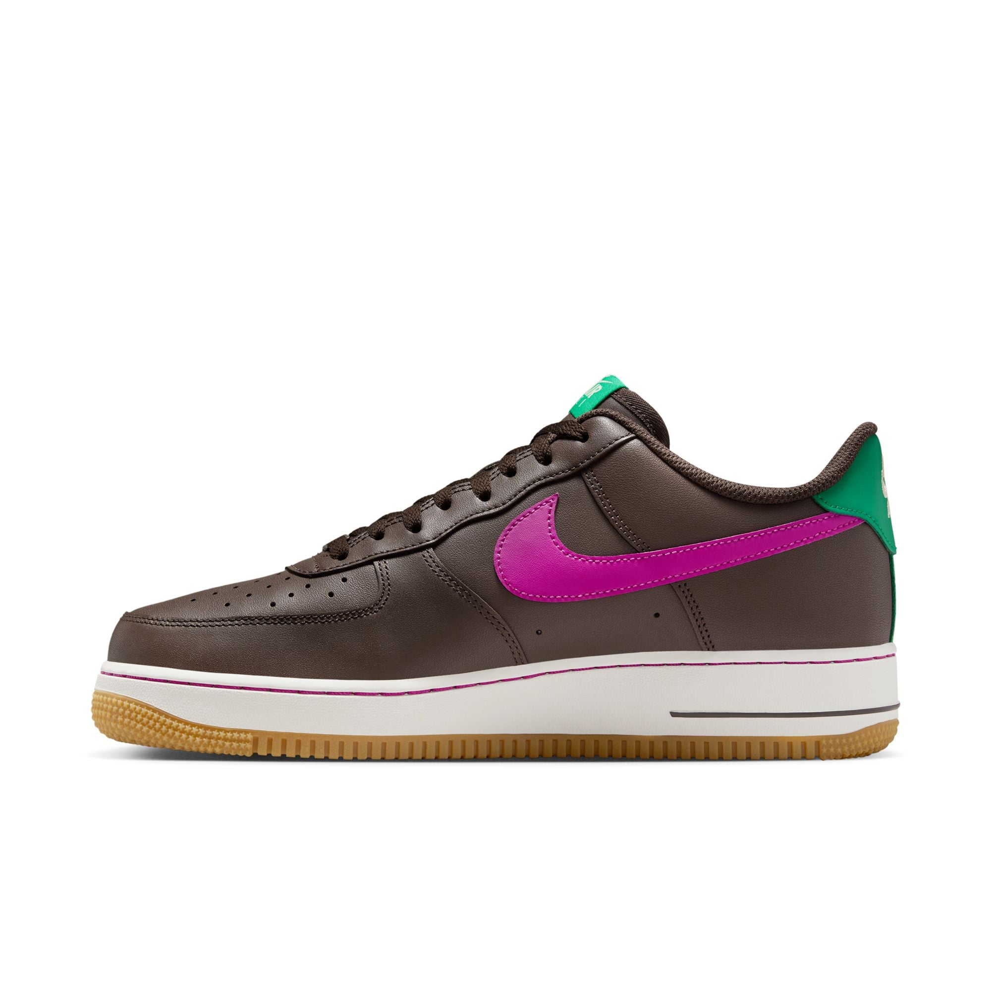 Nike Air Force 1 '07-thumbmail-5