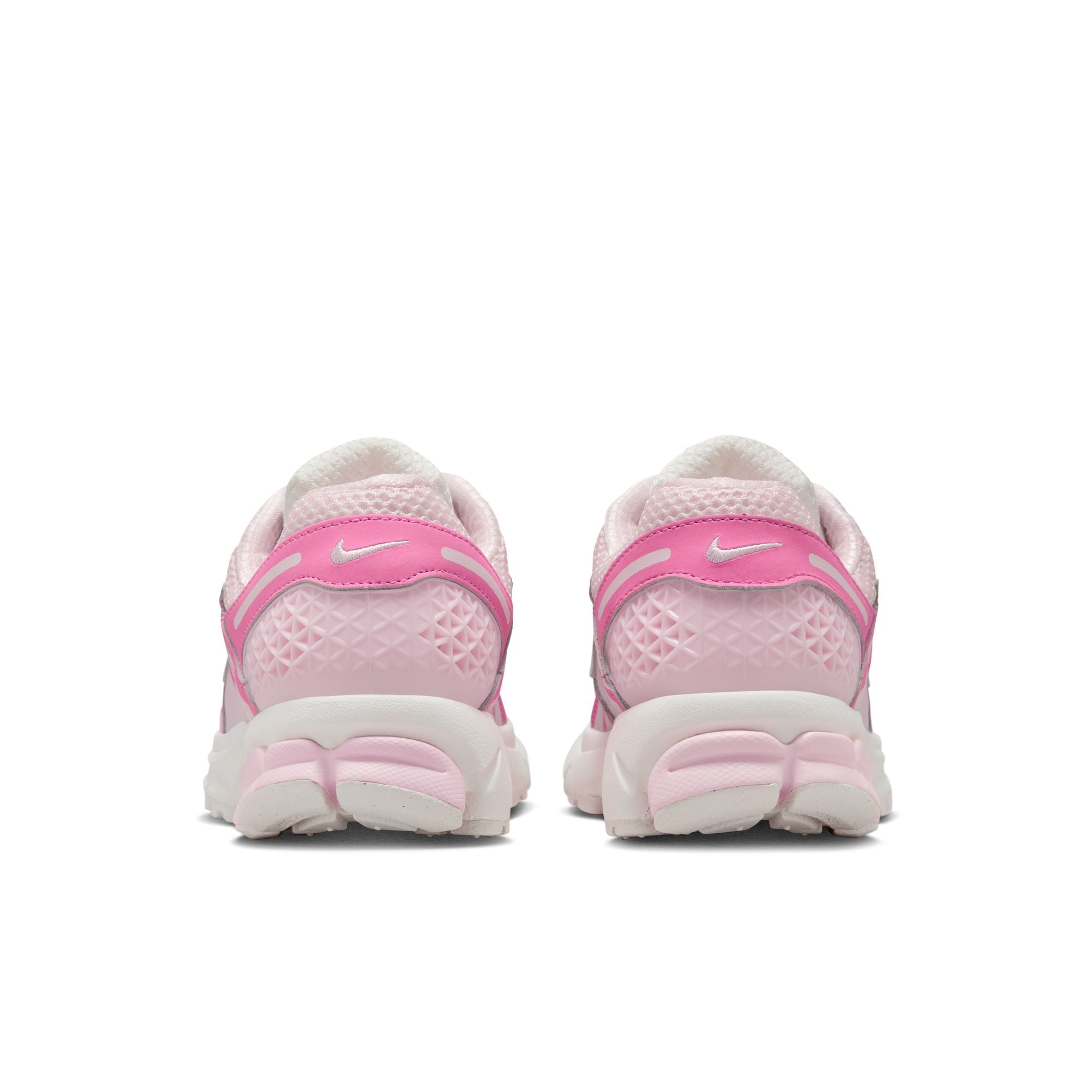 Nike Zoom Vomero 5 (W)-thumbmail-4