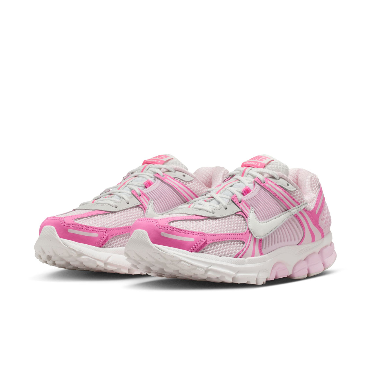 Nike Zoom Vomero 5 (W)