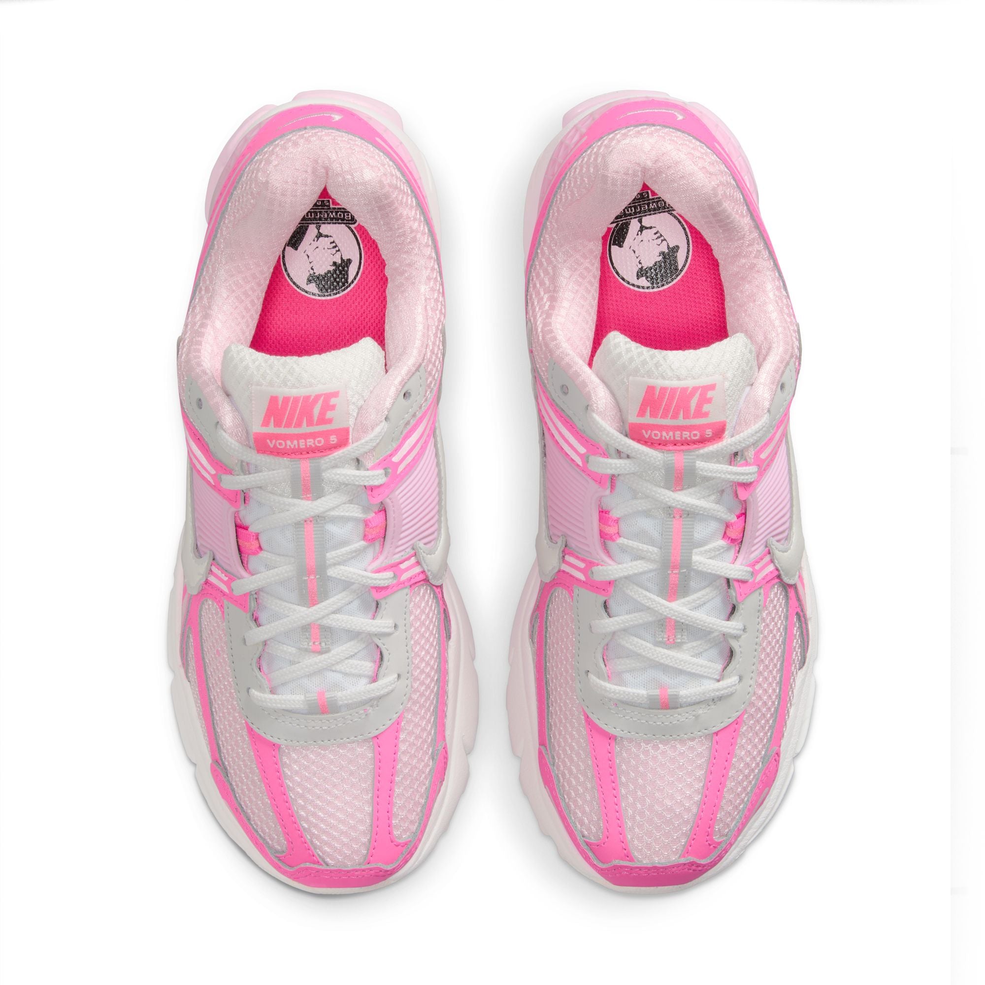 Nike Zoom Vomero 5 (W)-thumbmail-3