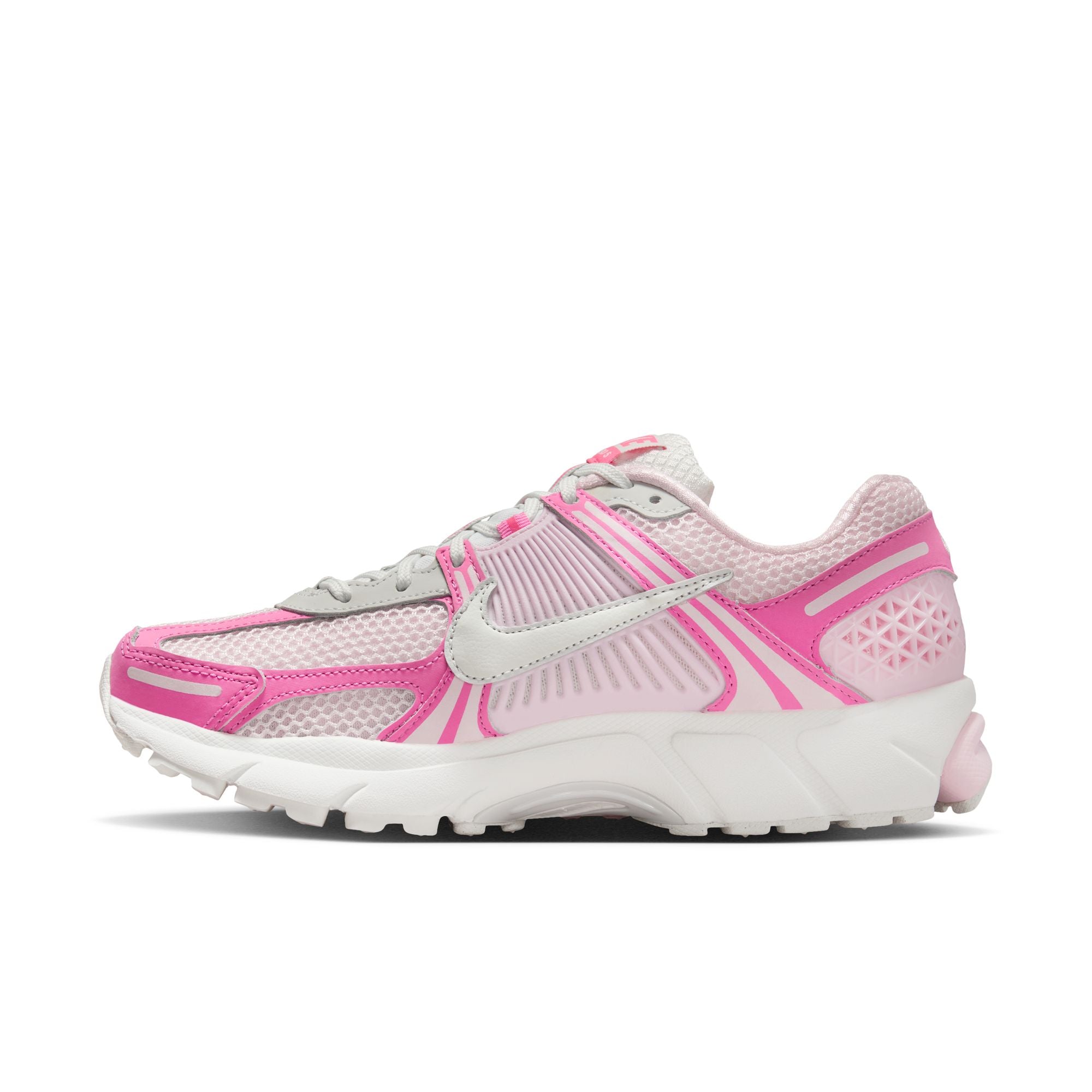 Nike Zoom Vomero 5 (W)-thumbmail-5