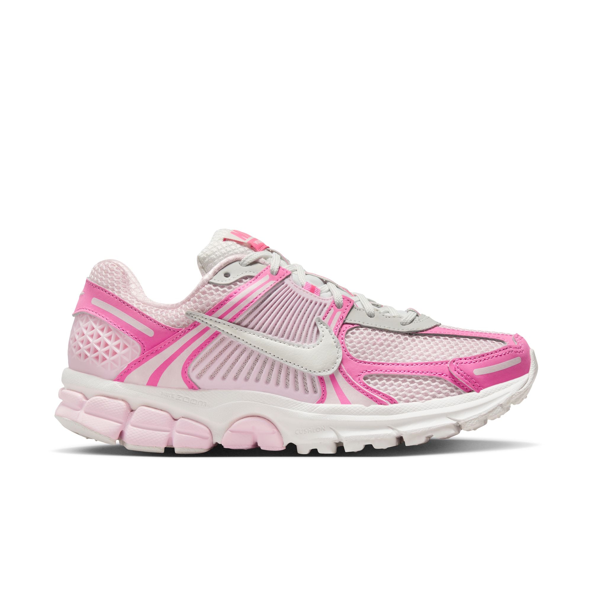 Nike Zoom Vomero 5 (W)-thumbmail-6