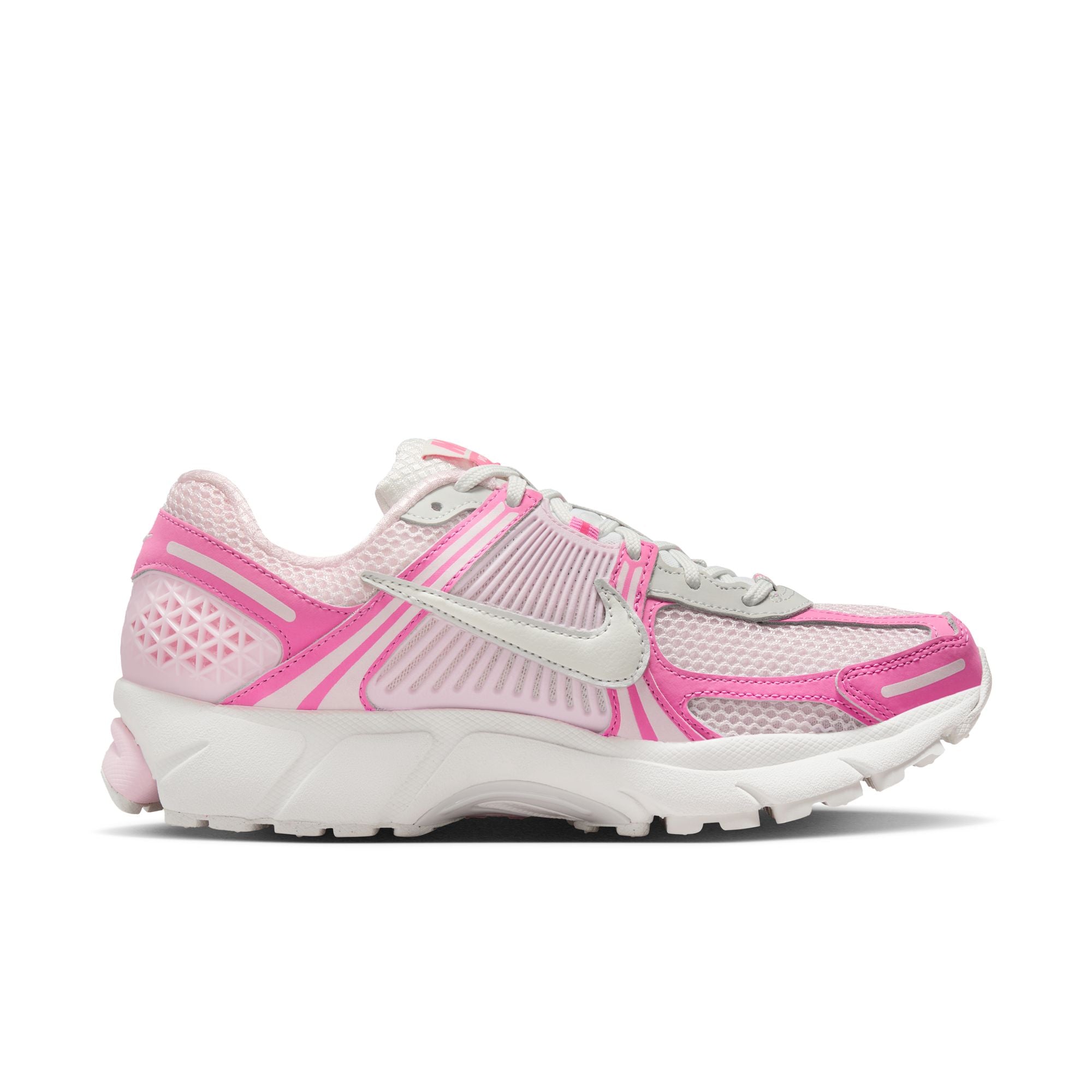 Nike Zoom Vomero 5 (W)-thumbmail-7