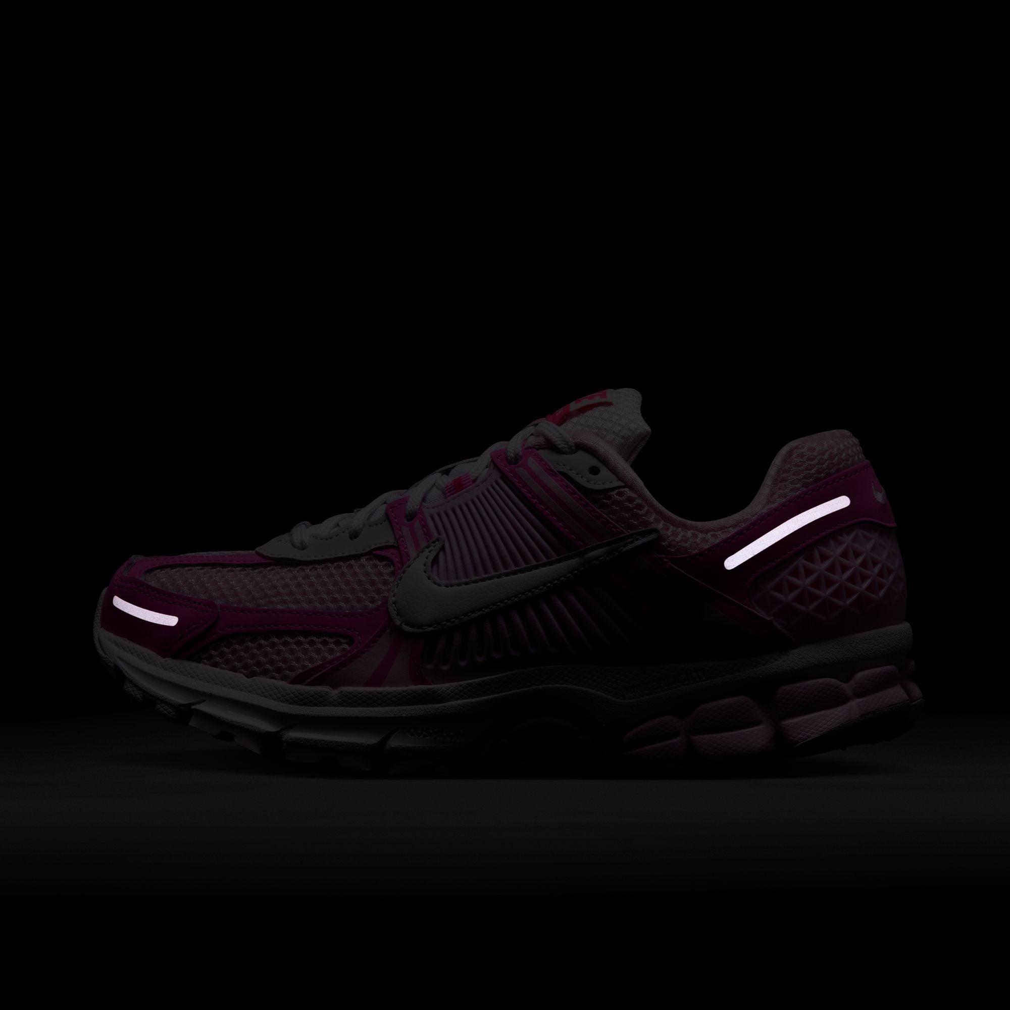 Nike Zoom Vomero 5 (W)-thumbmail-8