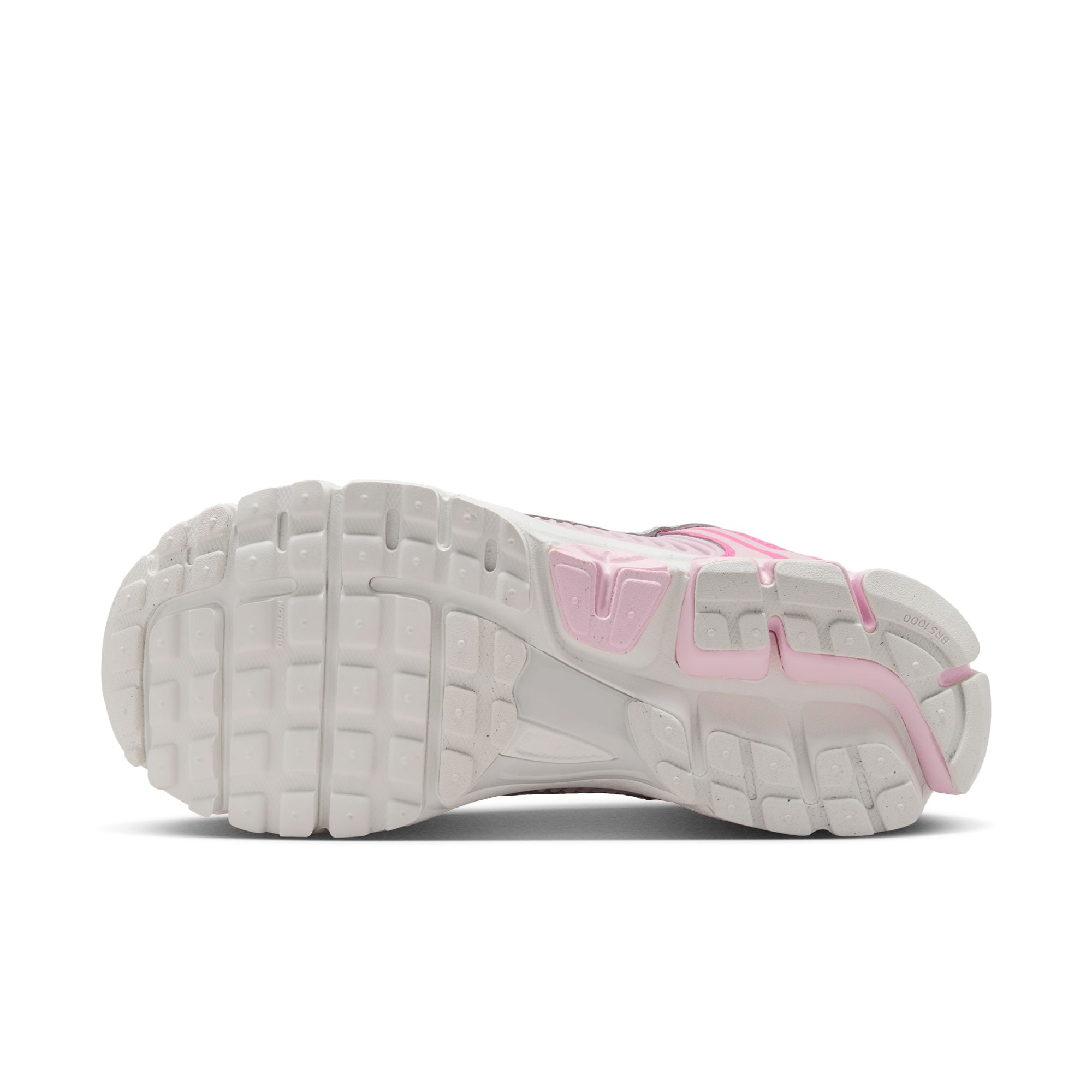 Nike Zoom Vomero 5 (W)-thumbmail-9
