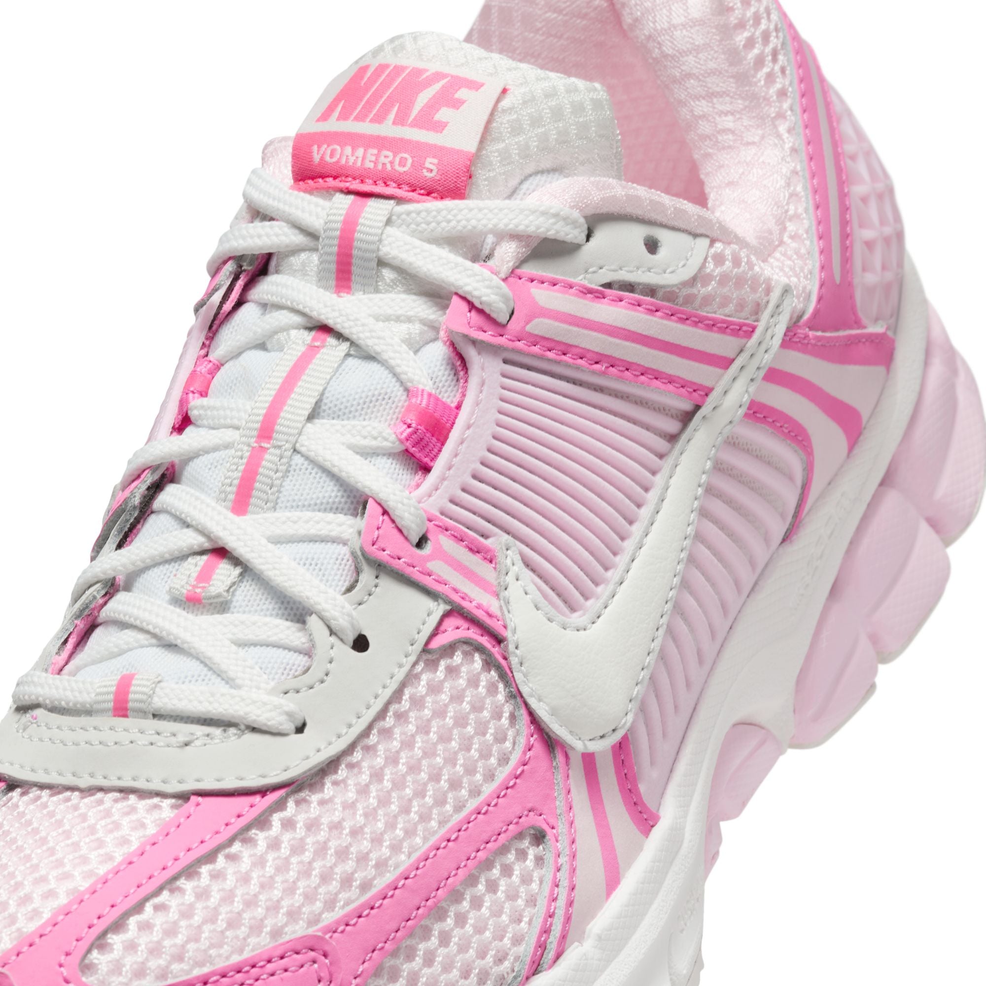 Nike Zoom Vomero 5 (W)-thumbmail-10