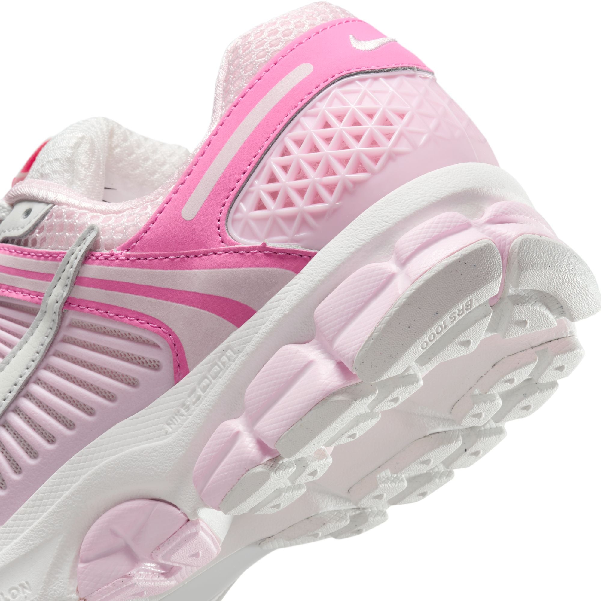 Nike Zoom Vomero 5 (W)-thumbmail-11